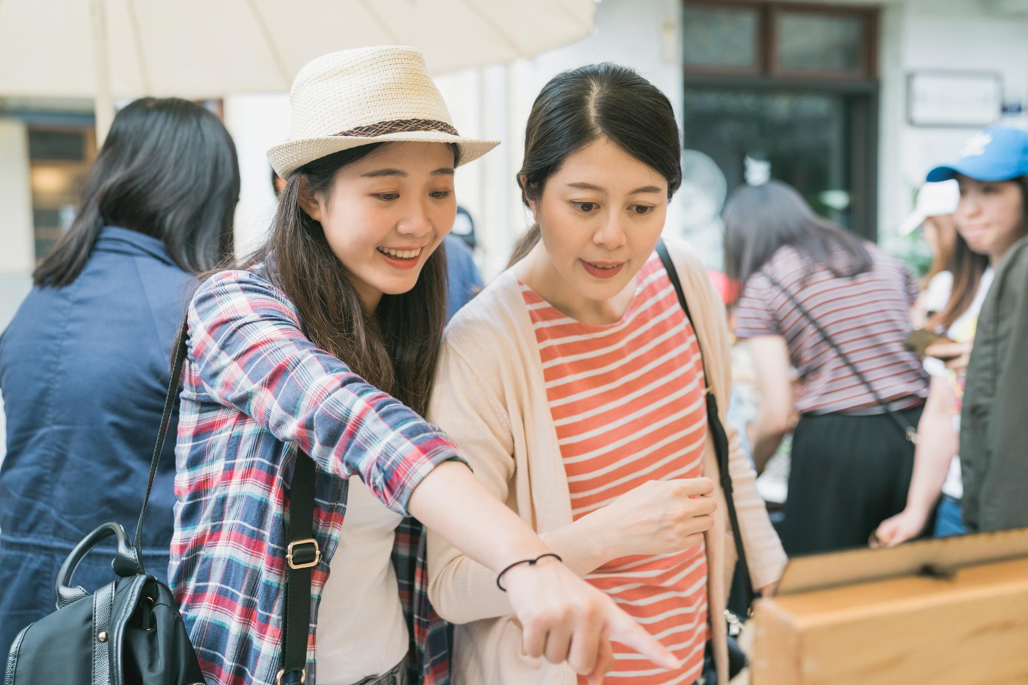 菲律賓遊學團帶回「暑假特產」！約百人參團4人確診、17縣市防疫拉警報 (改寫) — 相關圖片2
