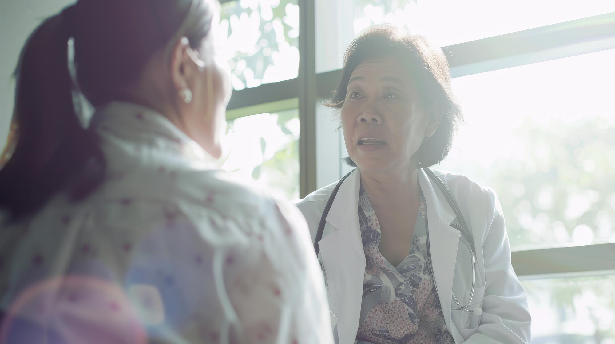 賴政府推健康台灣政策：六大方向從癌症到心理健康，但預算細節還沒說清楚 — 相關圖片3