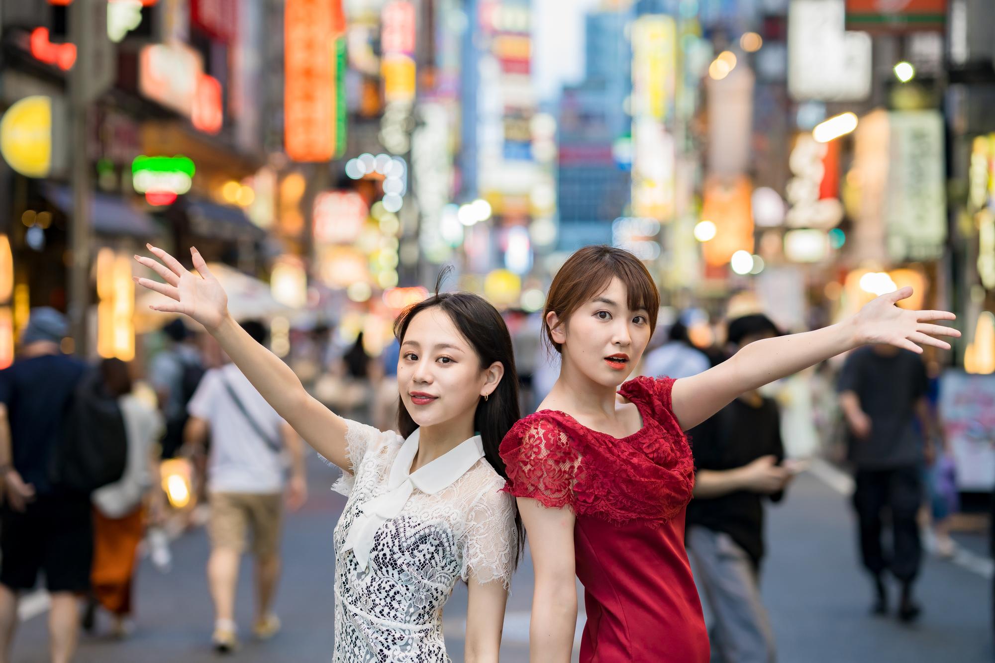 3,500 元叫平價？台灣仲夏節音樂祭背後，那些沒說出口的國旅困境 — 相關圖片2