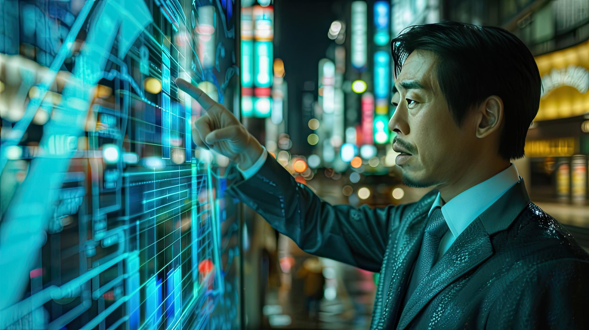 0050史詩級換血：台塑中鋼全出局，AI供應鏈暴力洗牌傳產霸主 — 相關圖片3