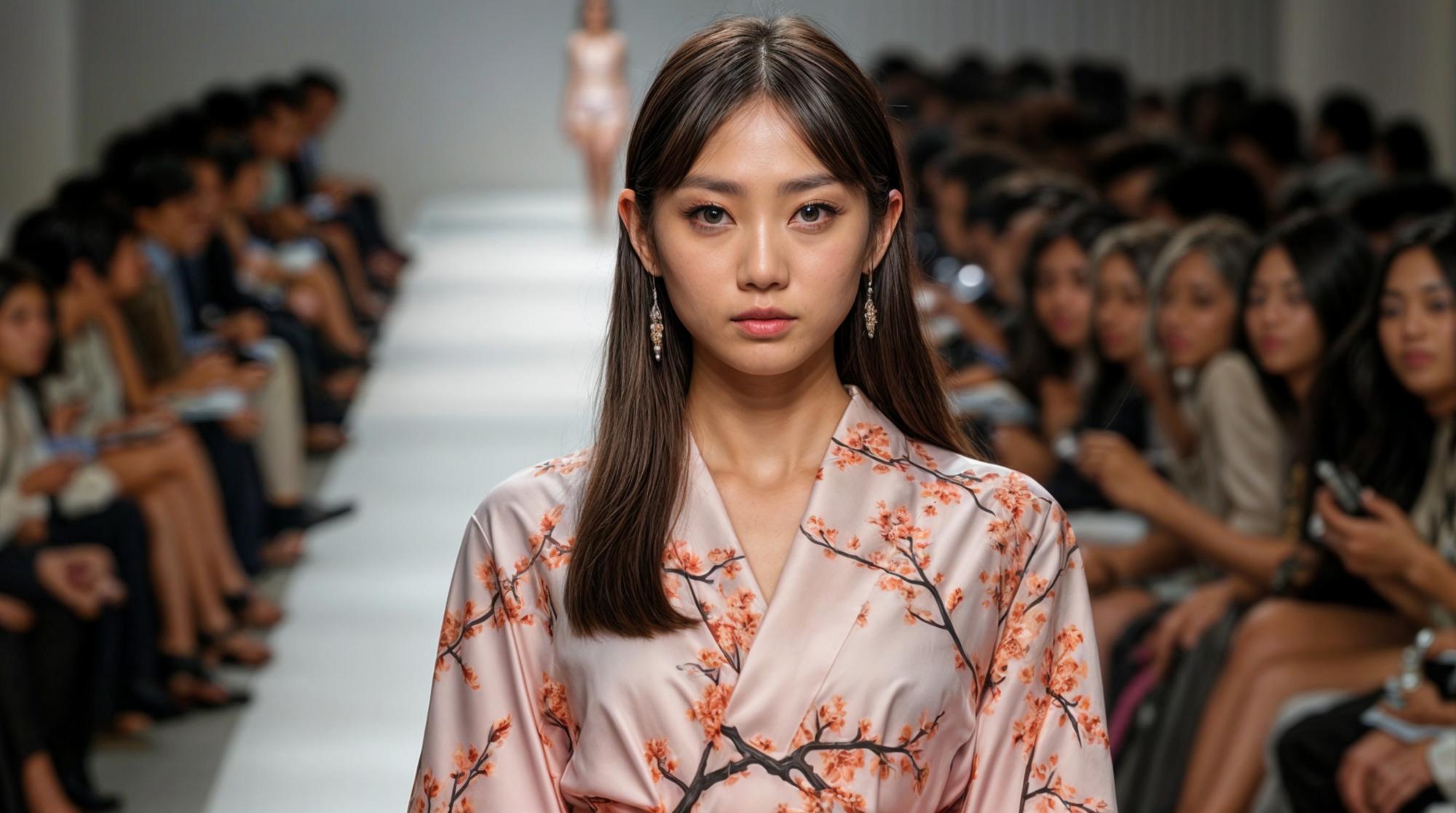 妮可基嫚的Met Gala困局：當訂製服輸給容貌焦慮