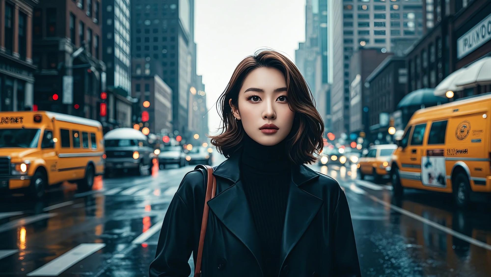Dior 公關總監車禍身亡：當時尚圈最強人脈心臟驟然停止 — 相關圖片2