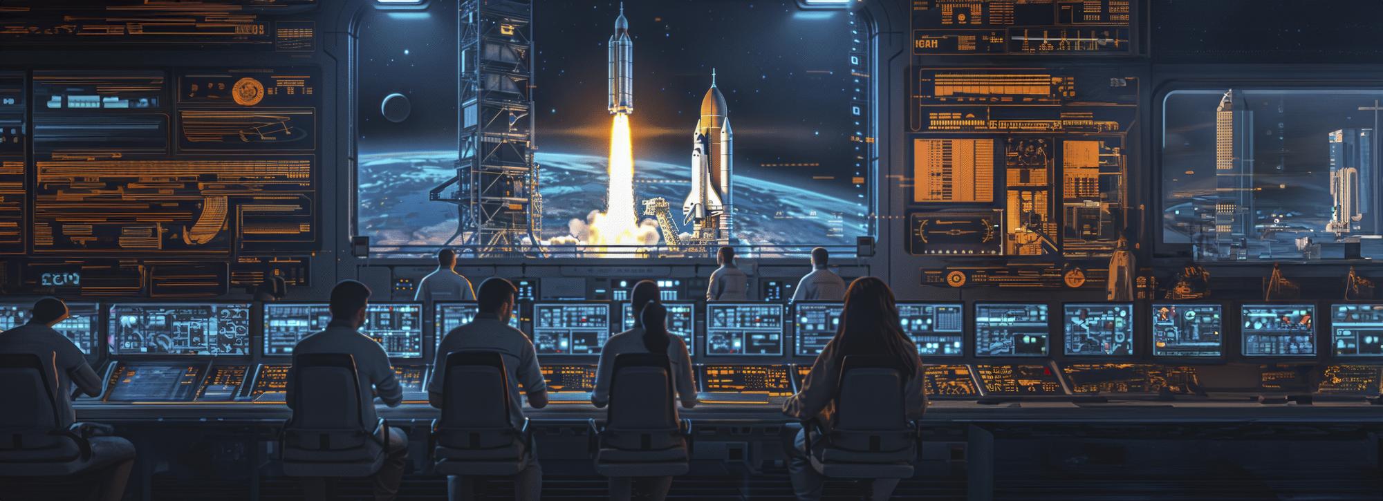 SpaceX 要上市了?2兆美元估值,連「IPO先生」都看空——這是機會還是陷阱?