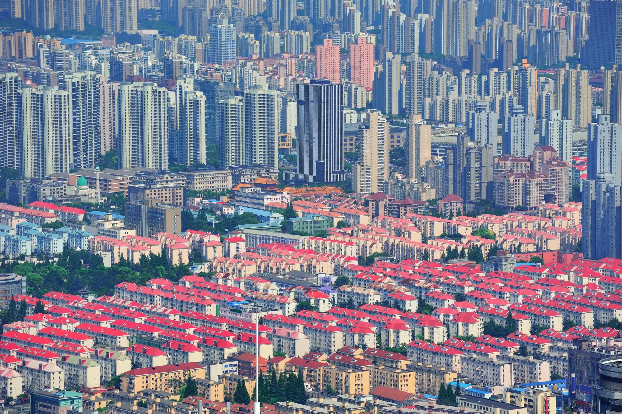 八月房市急凍15,723棟：青安3.0變排富令，家電業也凍傷了 — 相關圖片2