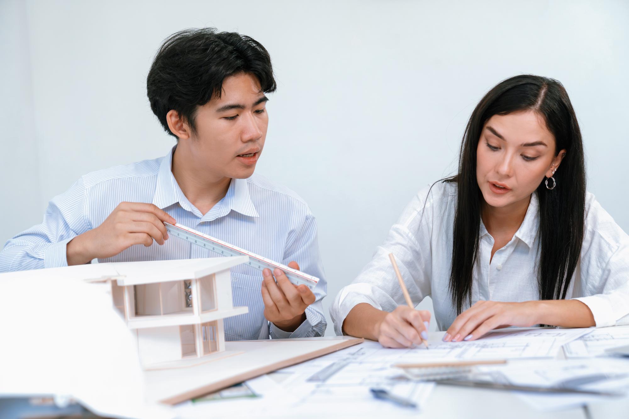 兆元推案保衛戰：當建商不急著出手，你該看懂什麼？ — 相關圖片3