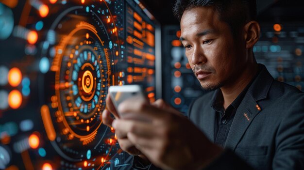 三星 S26 的多模型策略：當 80% 用戶都在跑多個 AI，你還在等單一解決方案?