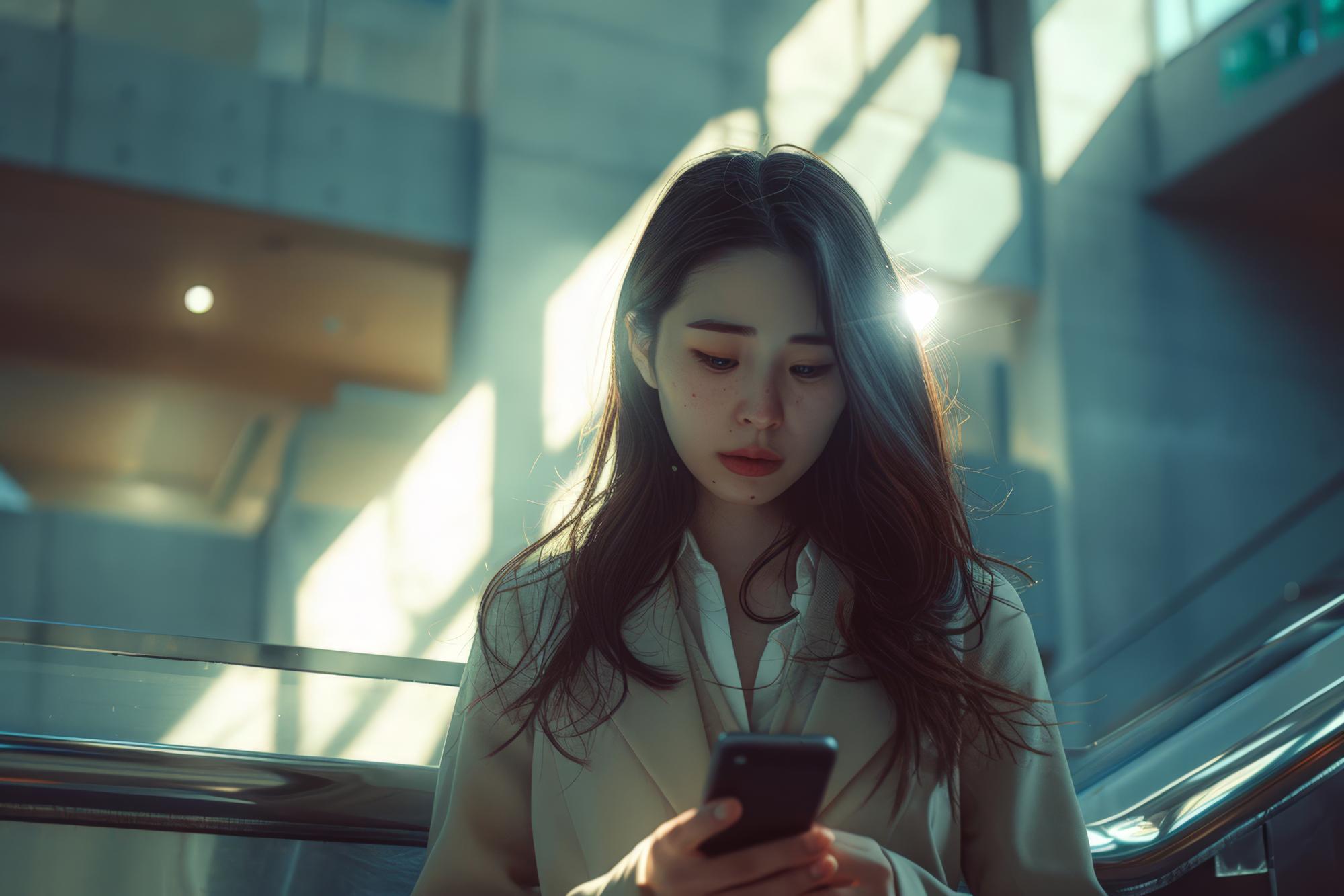 MUJI 官網個資外洩事件：該留意的不只是資料,還有那些會精準打來的電話 — 相關圖片2