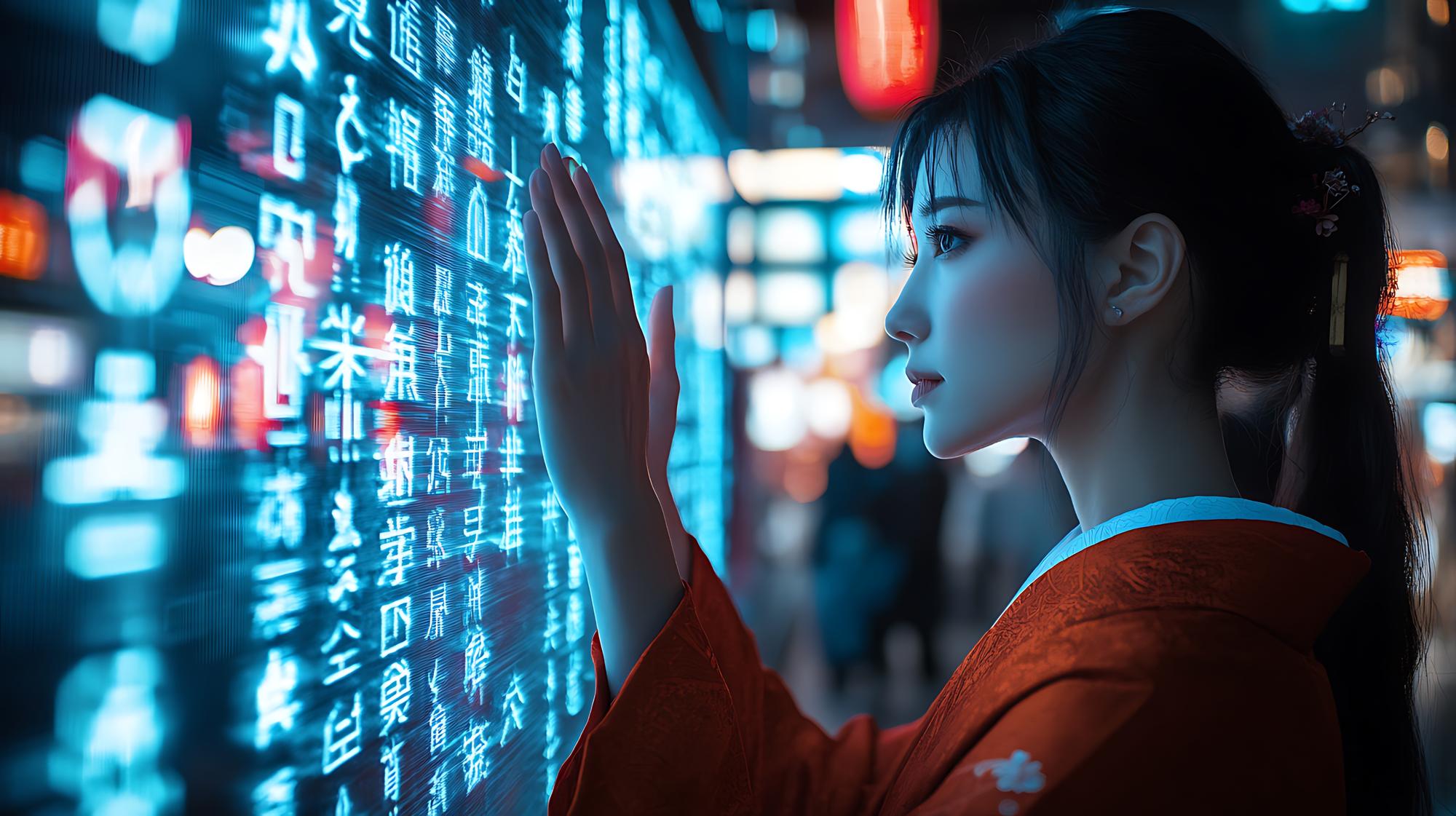 台股八月反彈紀錄：從法人籌碼看主動與被動ETF的分流邏輯 — 時代熱搜財經深度報導