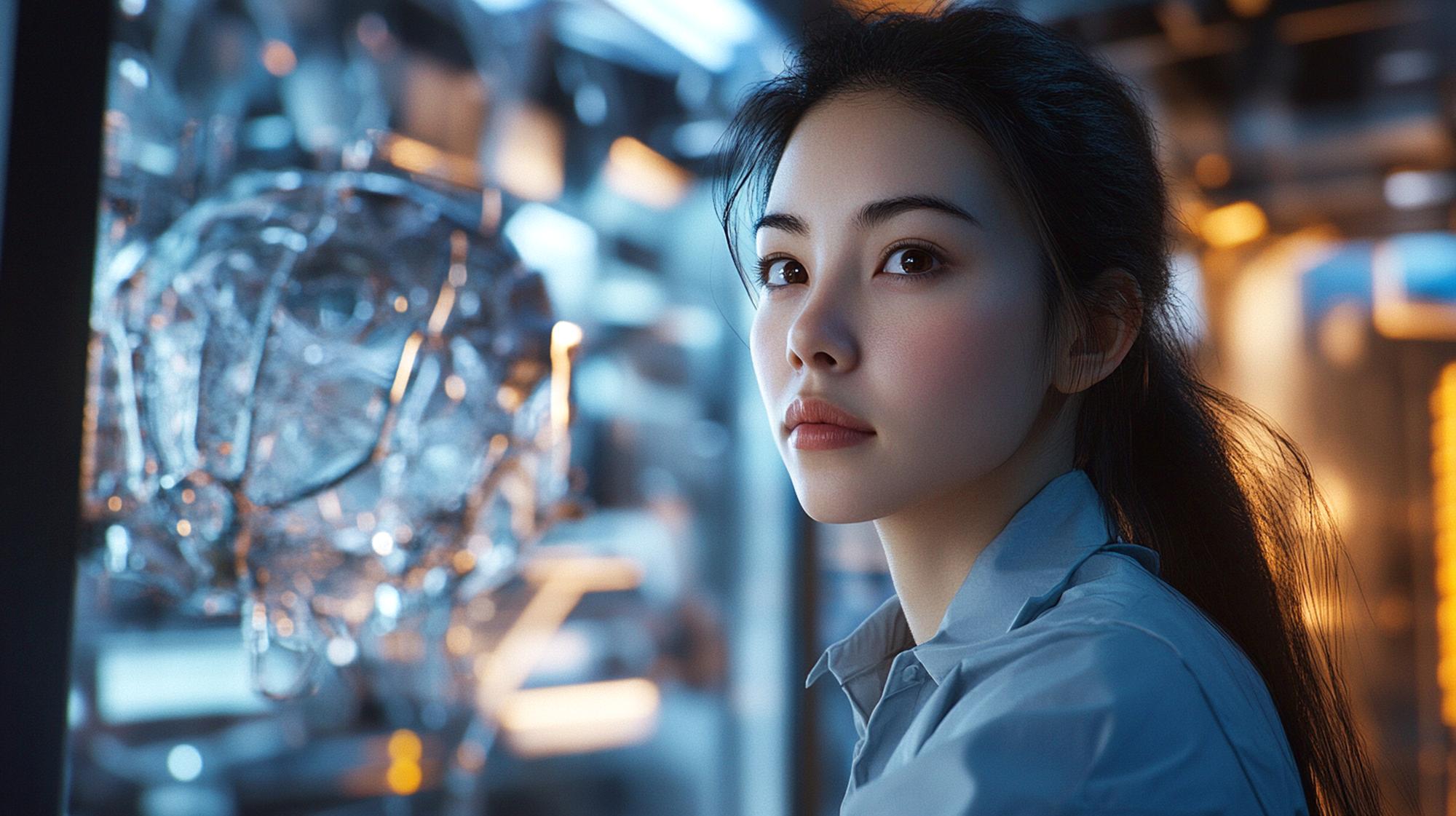 InnoVEX 2026：創投不看技術參數了，直接問你「能幫客戶省多少錢?」