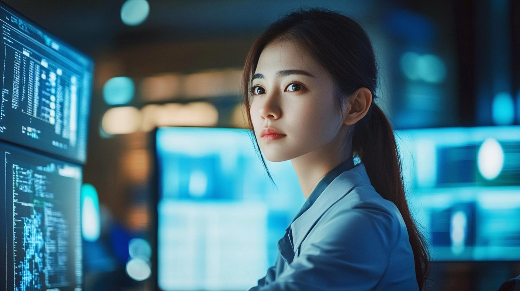 RISC-V 在台積電生態圈升溫：2026 COMPUTEX 觀察重點與投片趨勢 — 相關圖片2
