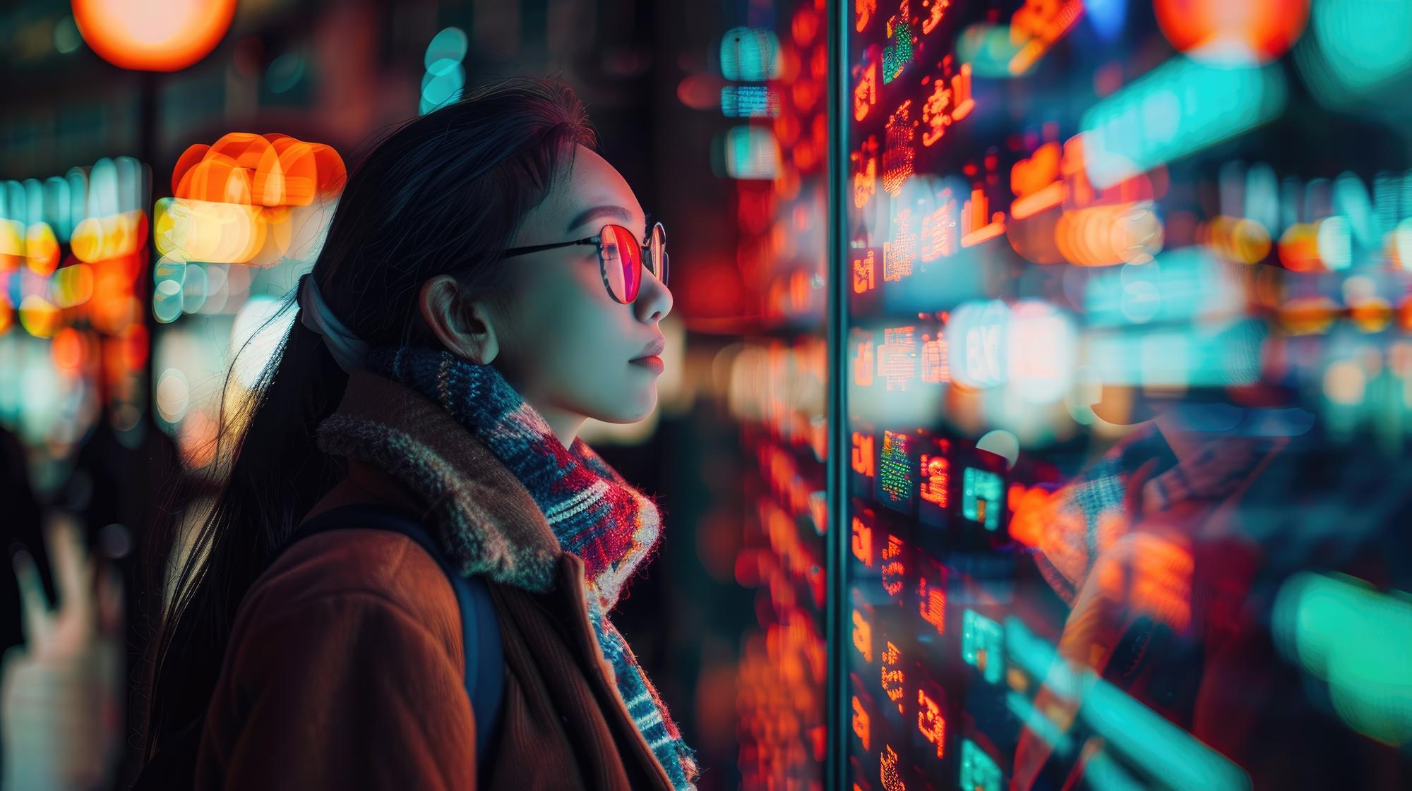 宏碁董座一句話戳破泡沫：記憶體缺貨到2027？別被喊價遊戲唬了 — 相關圖片3