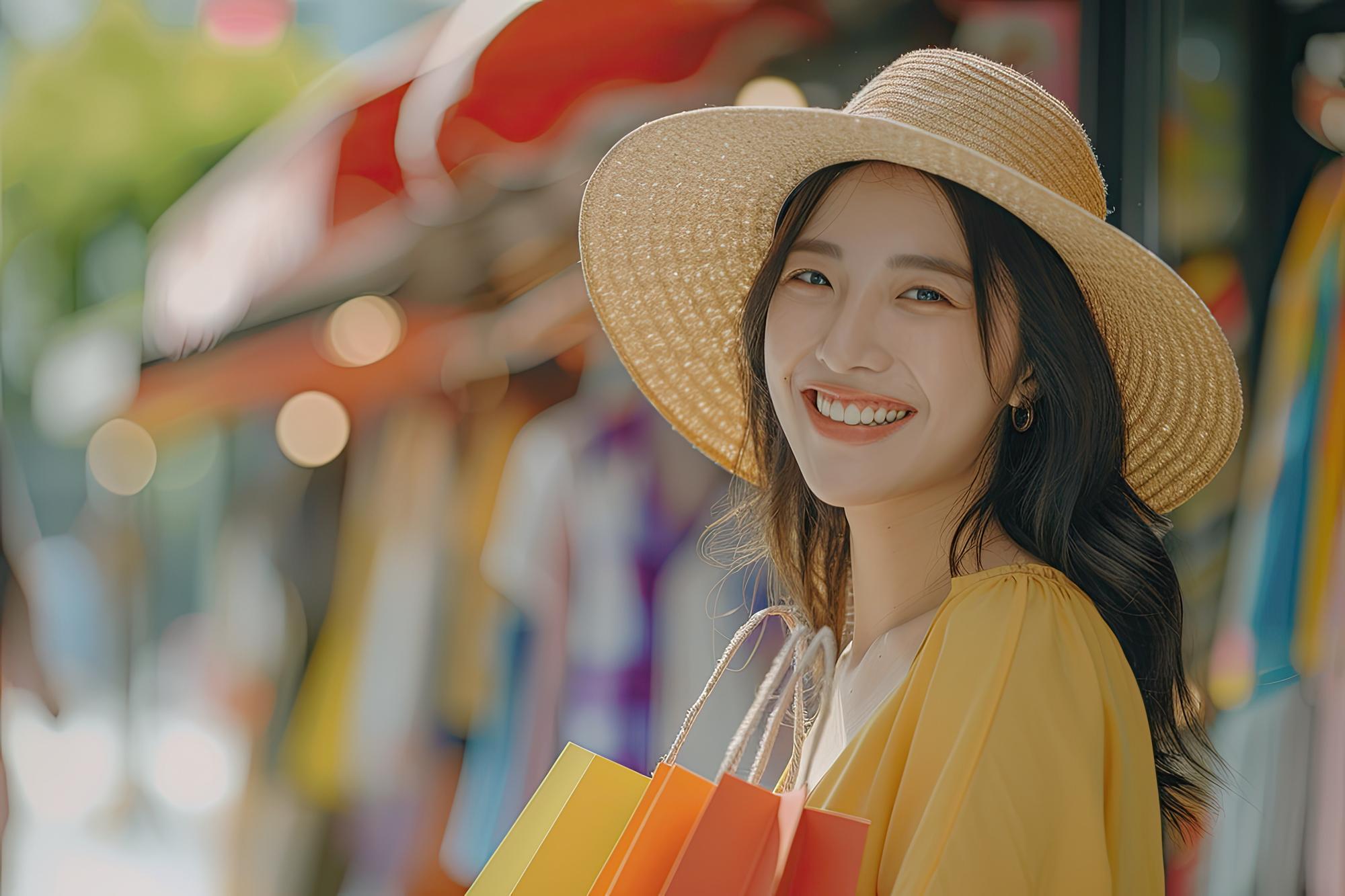 TOMMY HILFIGER 快閃店：5天限定、平日硬卡、單品近8千——這場航海派對到底在證明什麼? — 相關圖片2