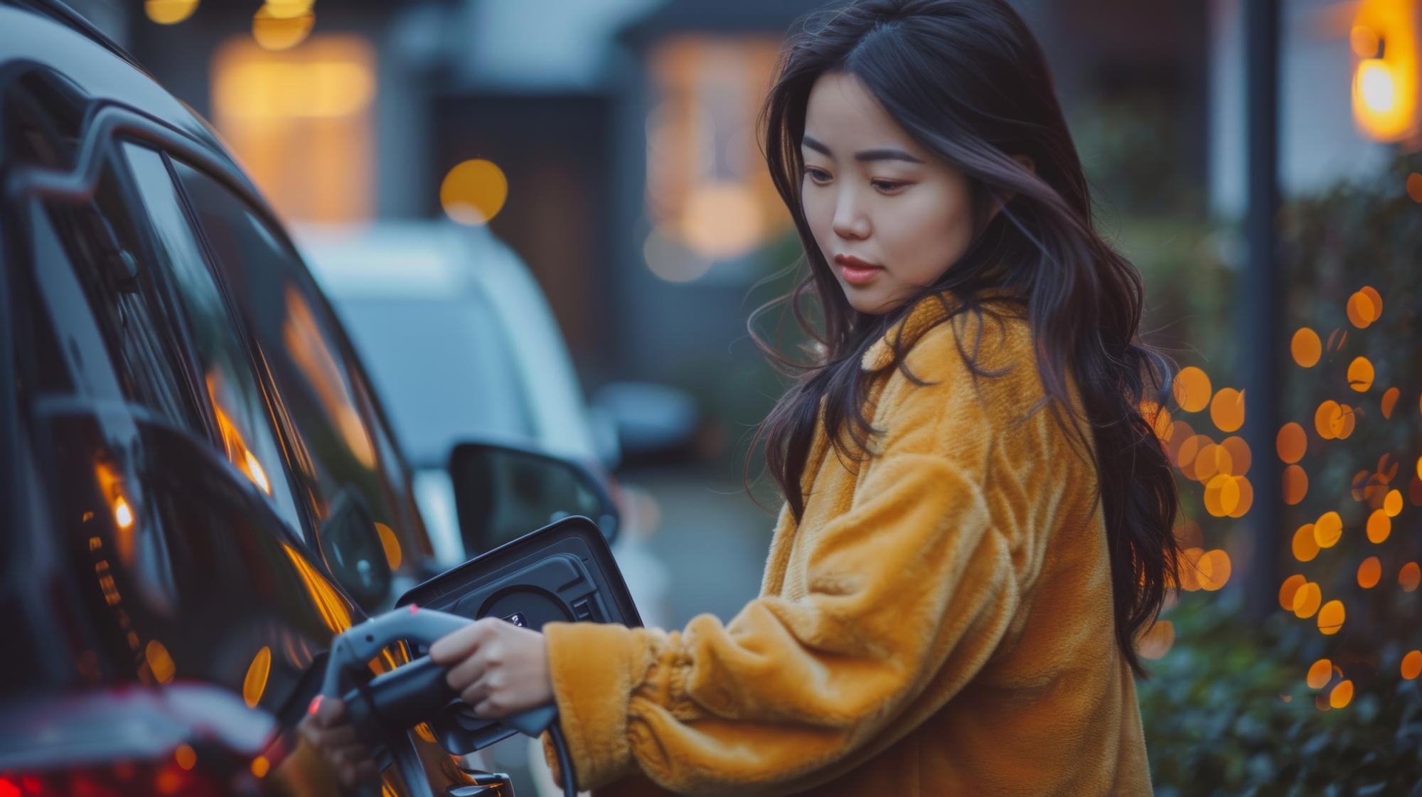 Brembo Sensify 線控煞車：百年液壓系統要被軟體取代了？