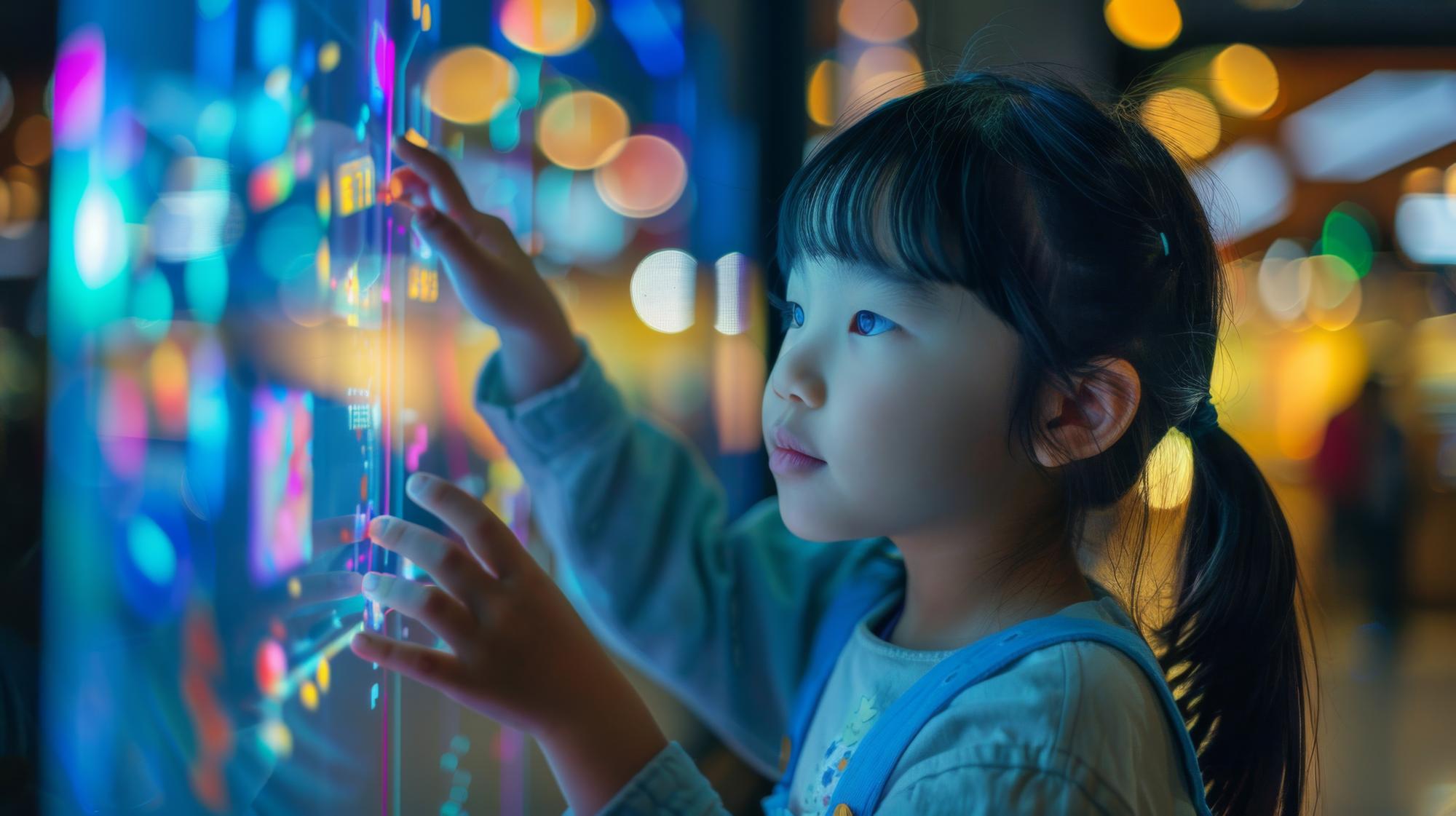 台積電衝高秒熄火，擦鞋童指標亮燈：AI盛宴後誰還站得穩？ — 相關圖片3