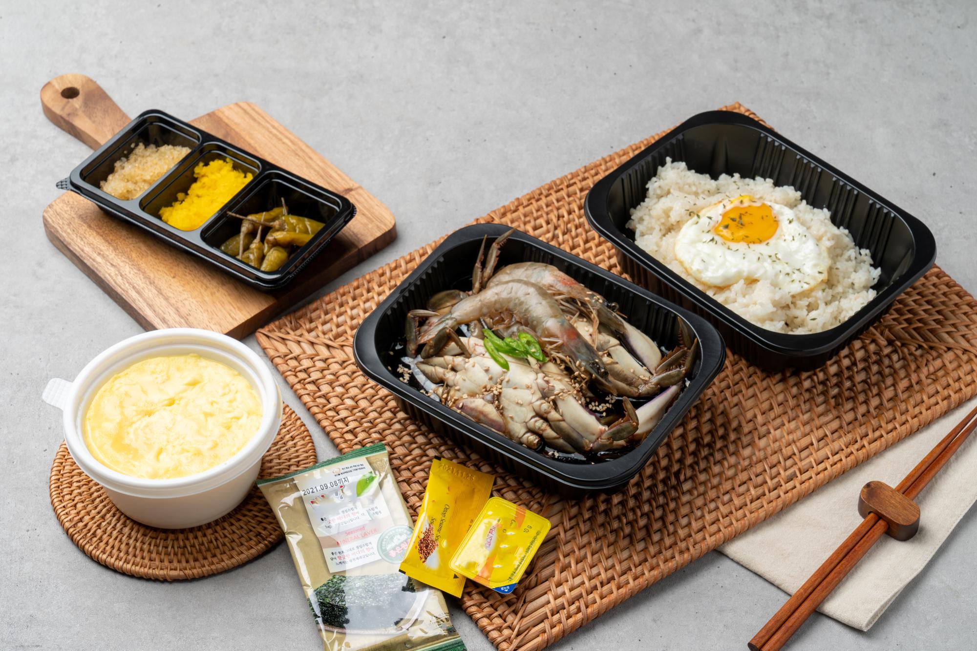 當擺盤比味道更值錢：那些我們說不出口的美食真心話 — 相關圖片2