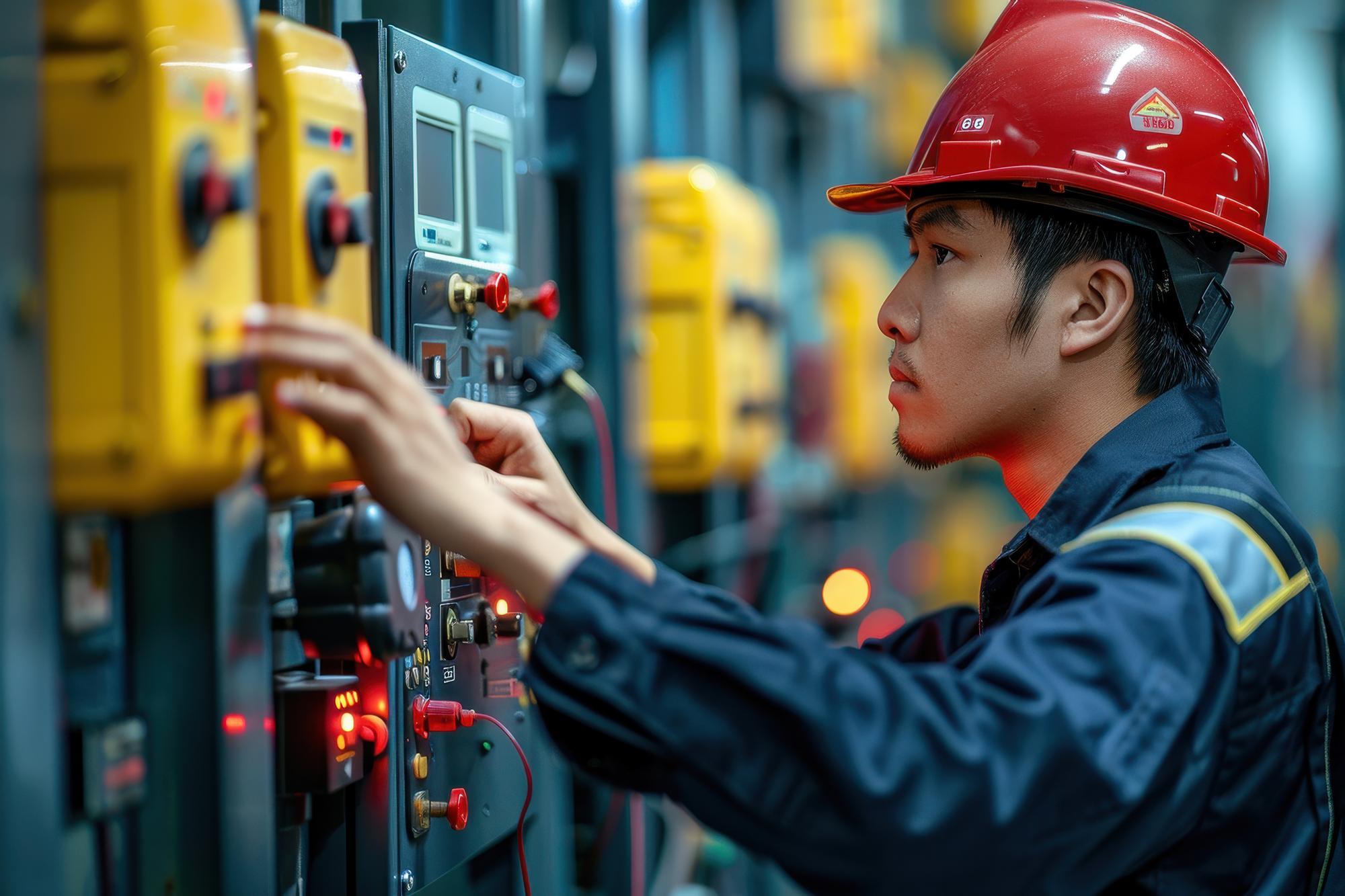 索尼找台積電合資蓋廠：垂直整合走不下去了？ — 相關圖片2