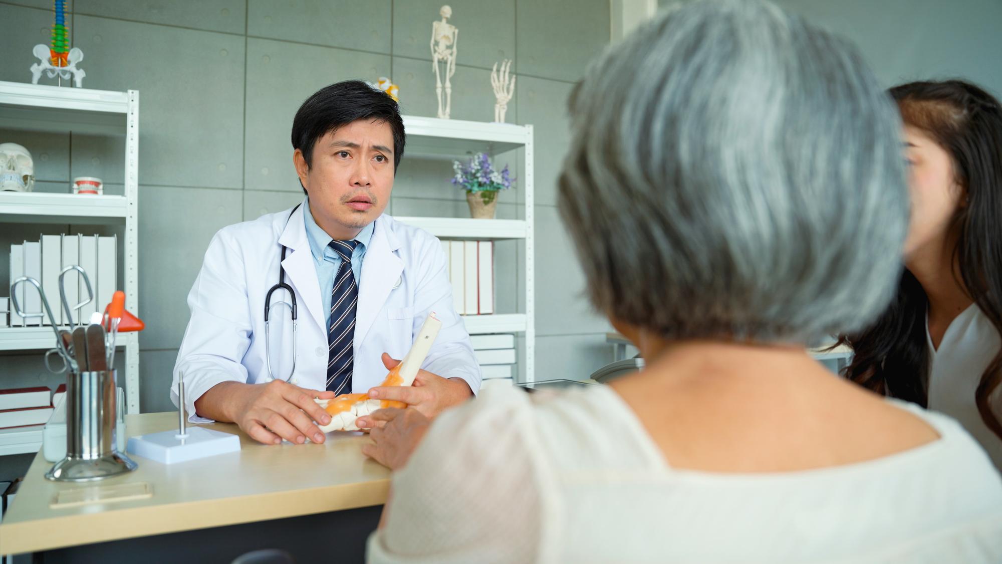 小滿節氣護眼指南：中醫觀點談飲食調理與眼部保健 (改寫)