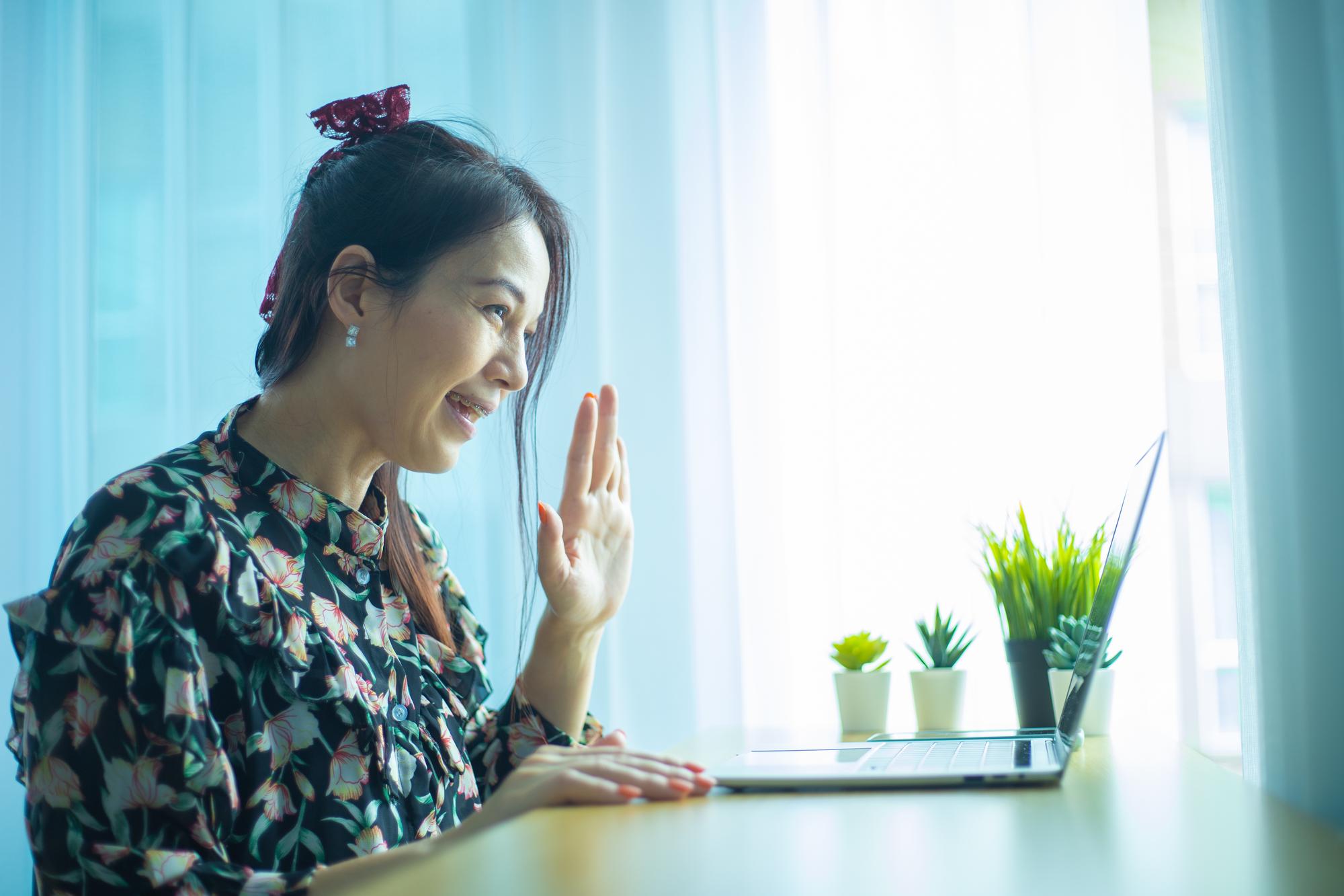 孫淑媚開球引爆全台凍齡迷思——謝金燕直接拆穿三大關鍵