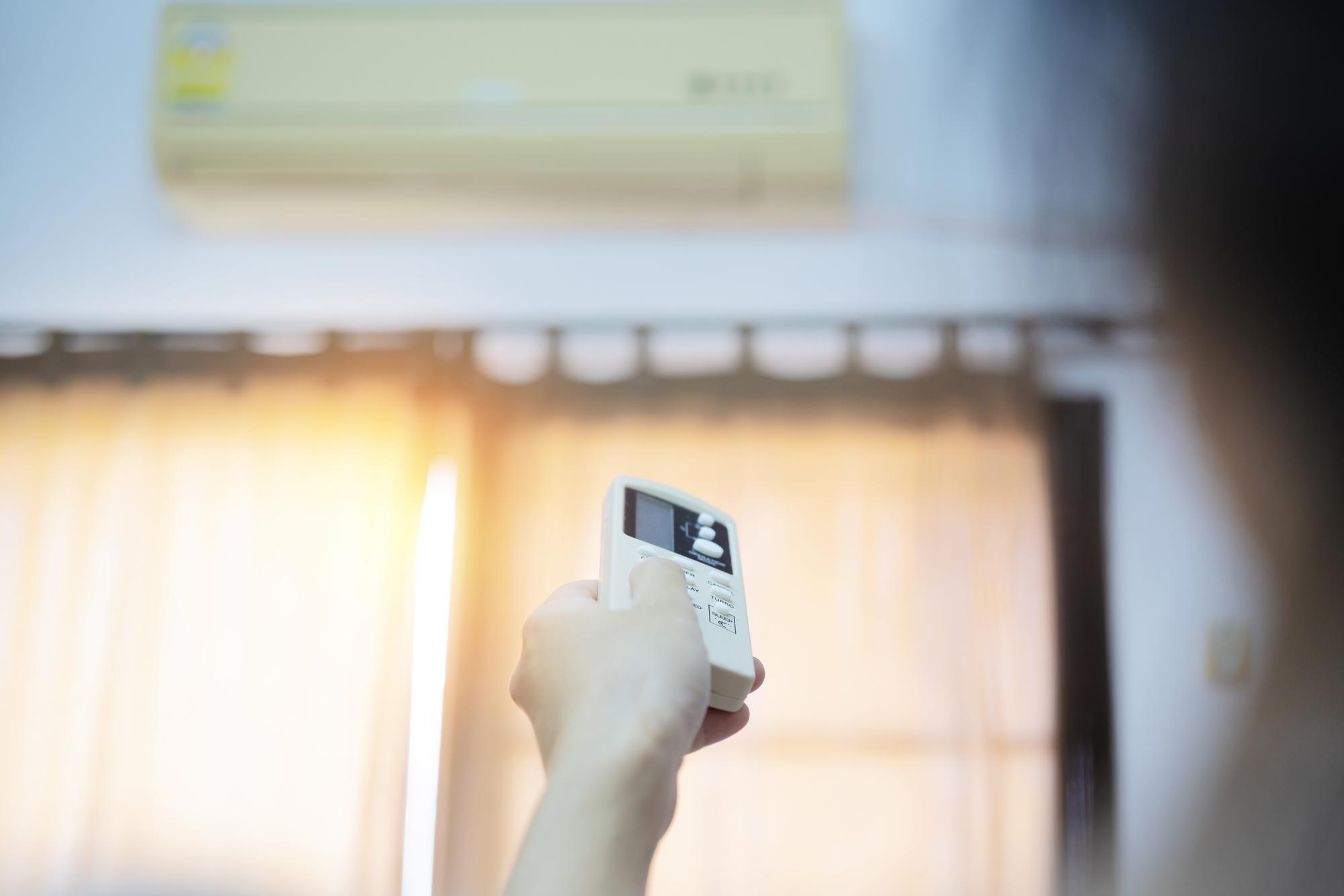 那個夏天,我們終於不用在大金跟妥協之間選邊站 — 相關圖片2
