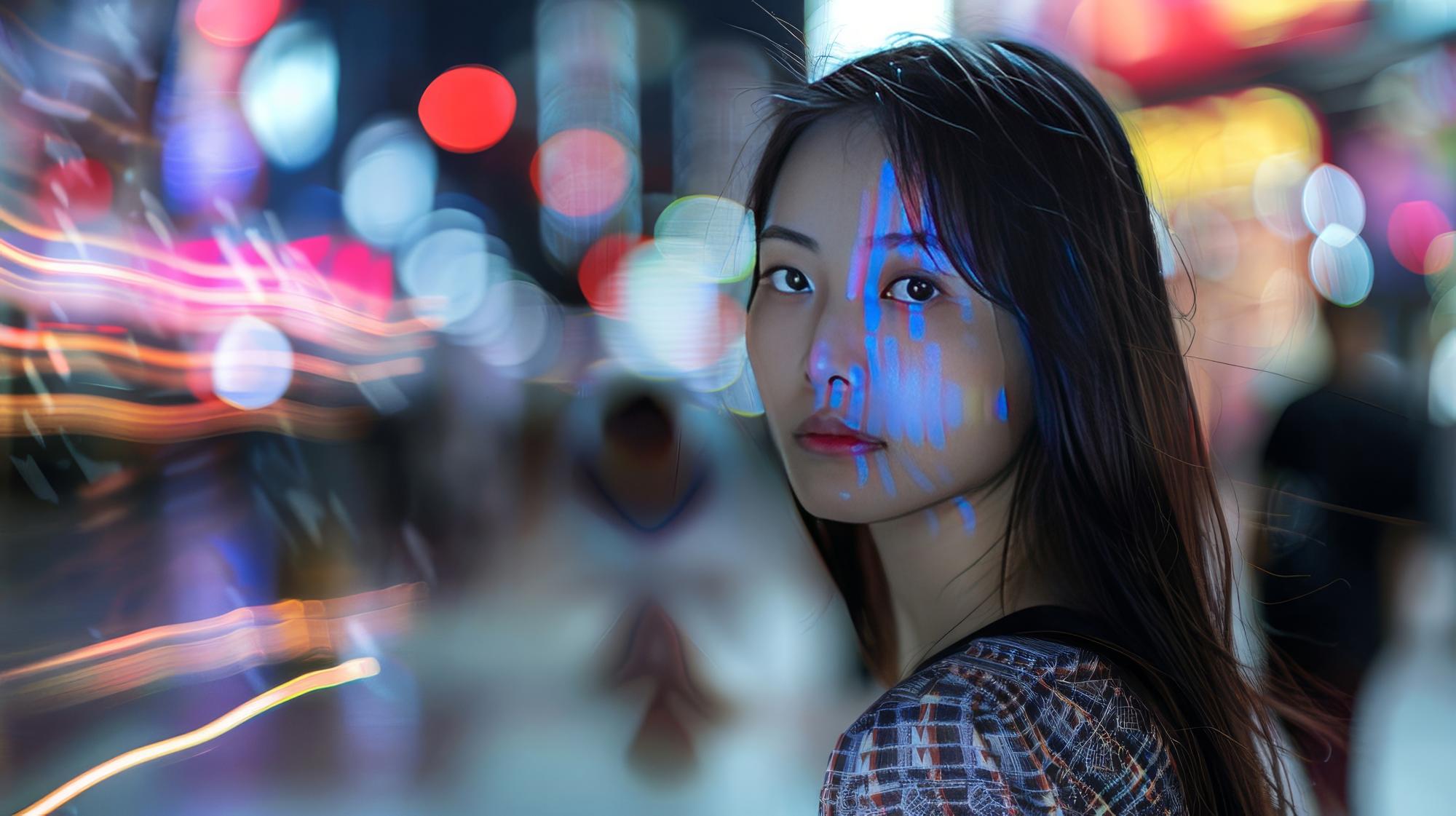 美光1.6兆押注台灣HBM：2027產能已被預訂，但這不是穩賺不賠的保證 — 相關圖片3