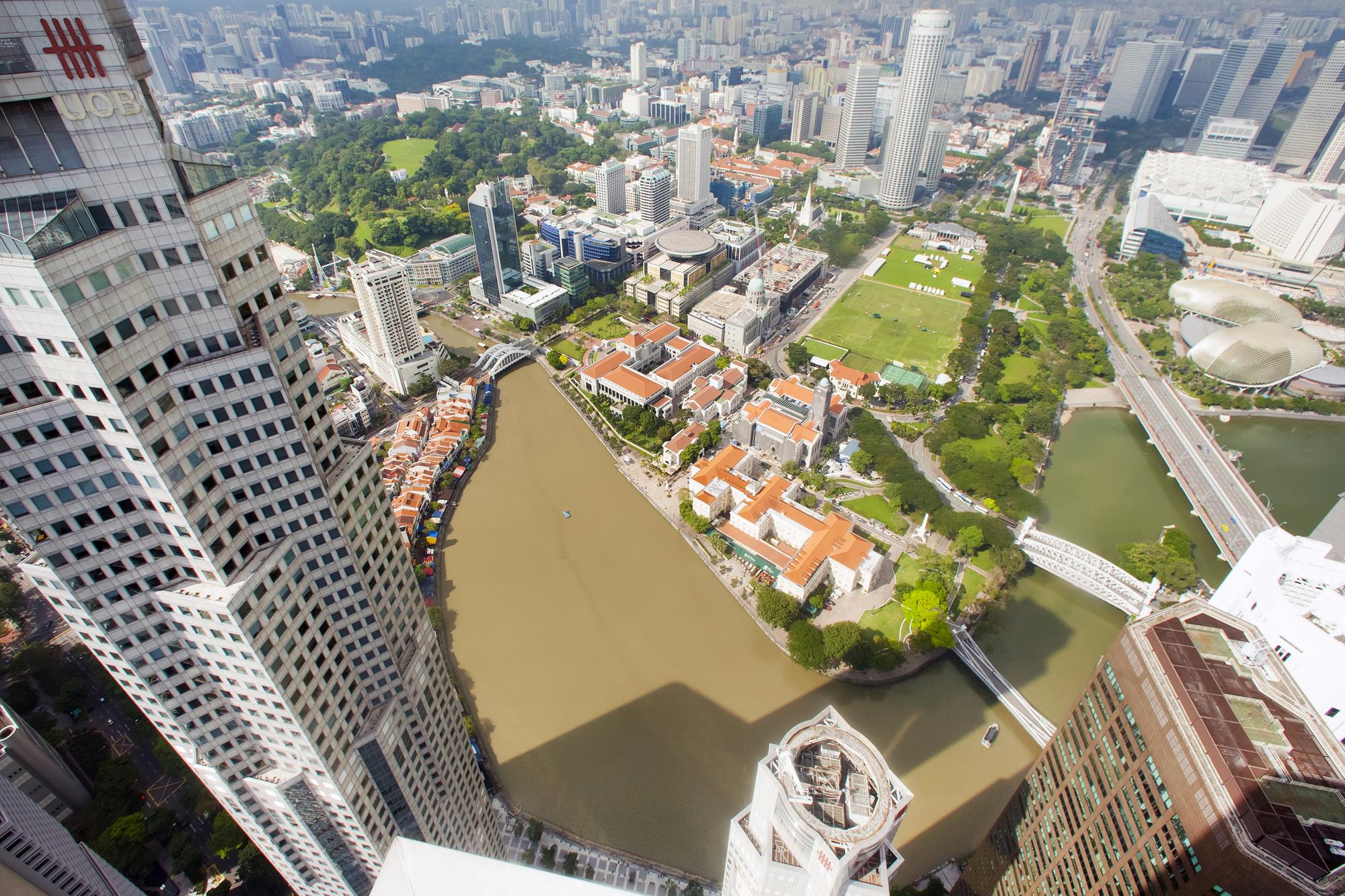 2025房市修正來了：別只看跌價，該看的是這些區域為什麼撐不住 — 相關圖片3