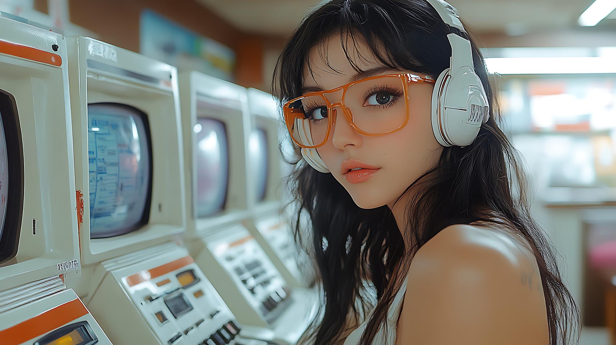 AIR SPACE 推出 r.fav：IP 複合店是真本事還是包裝術？