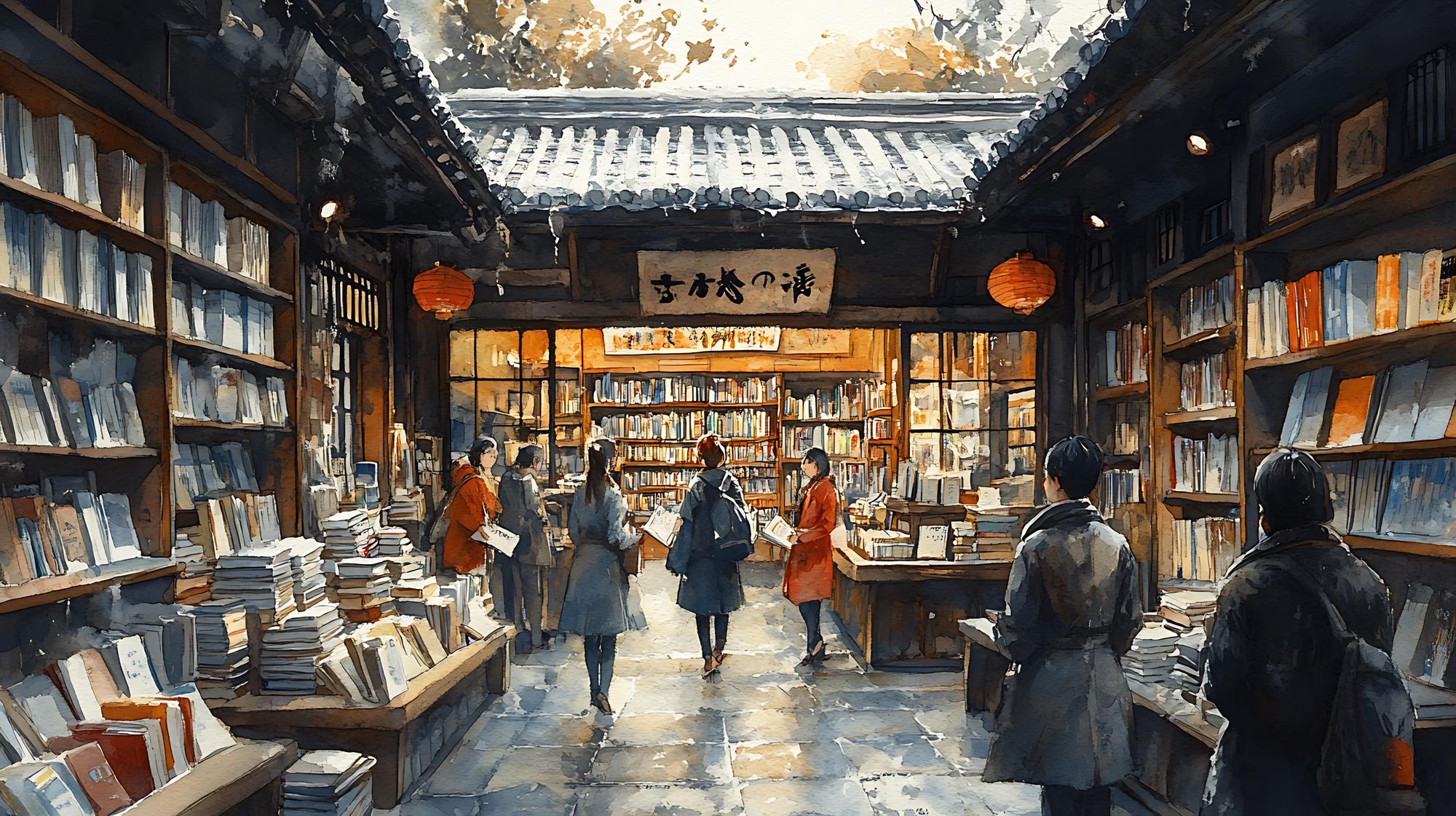 2026年10月17日，台灣文化協會105週年——不是官方說了算的那種紀念 — 相關圖片2
