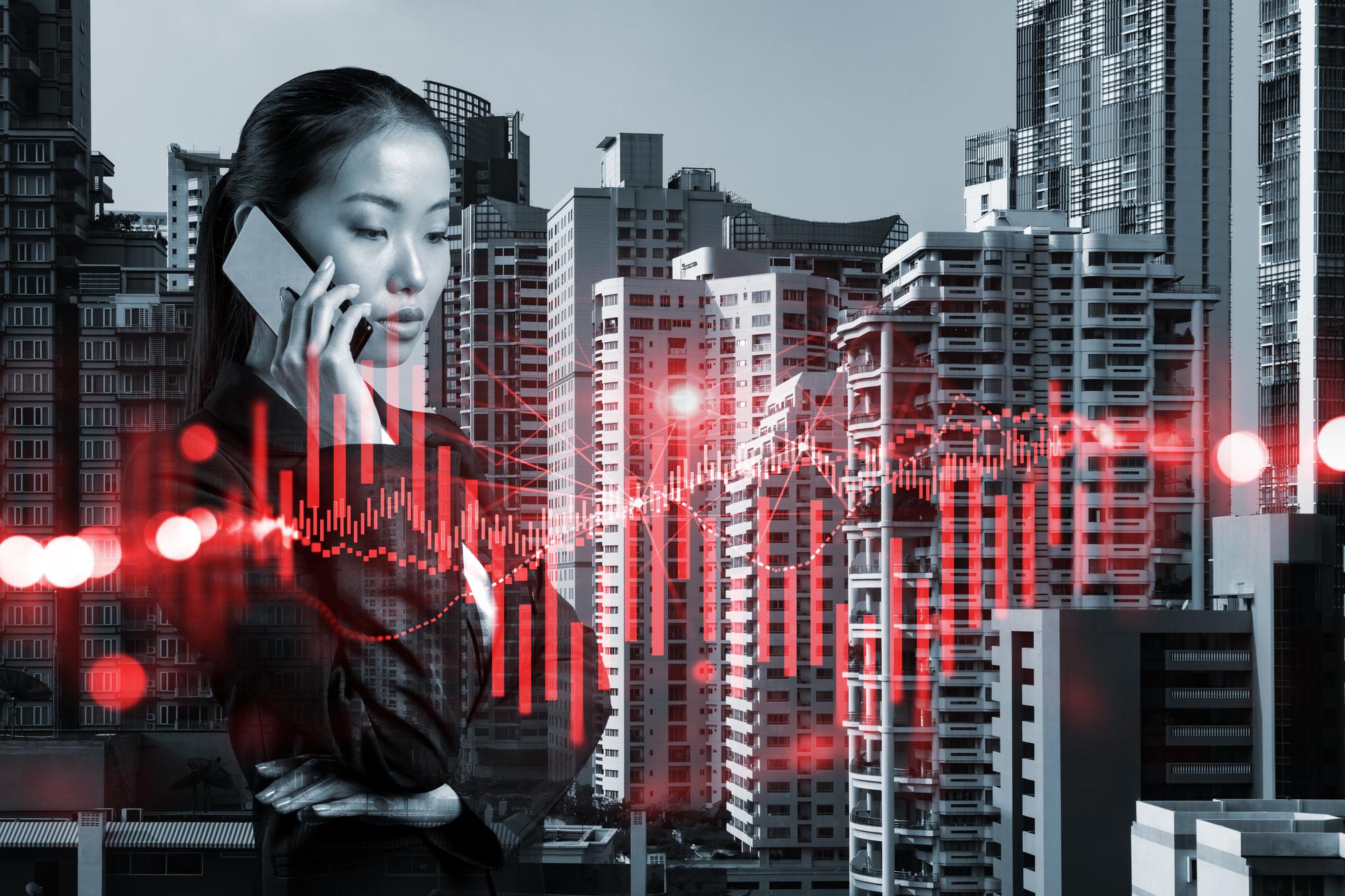42萬人的槓桿遊戲：當房子變提款機，誰能全身而退？ — 相關圖片3