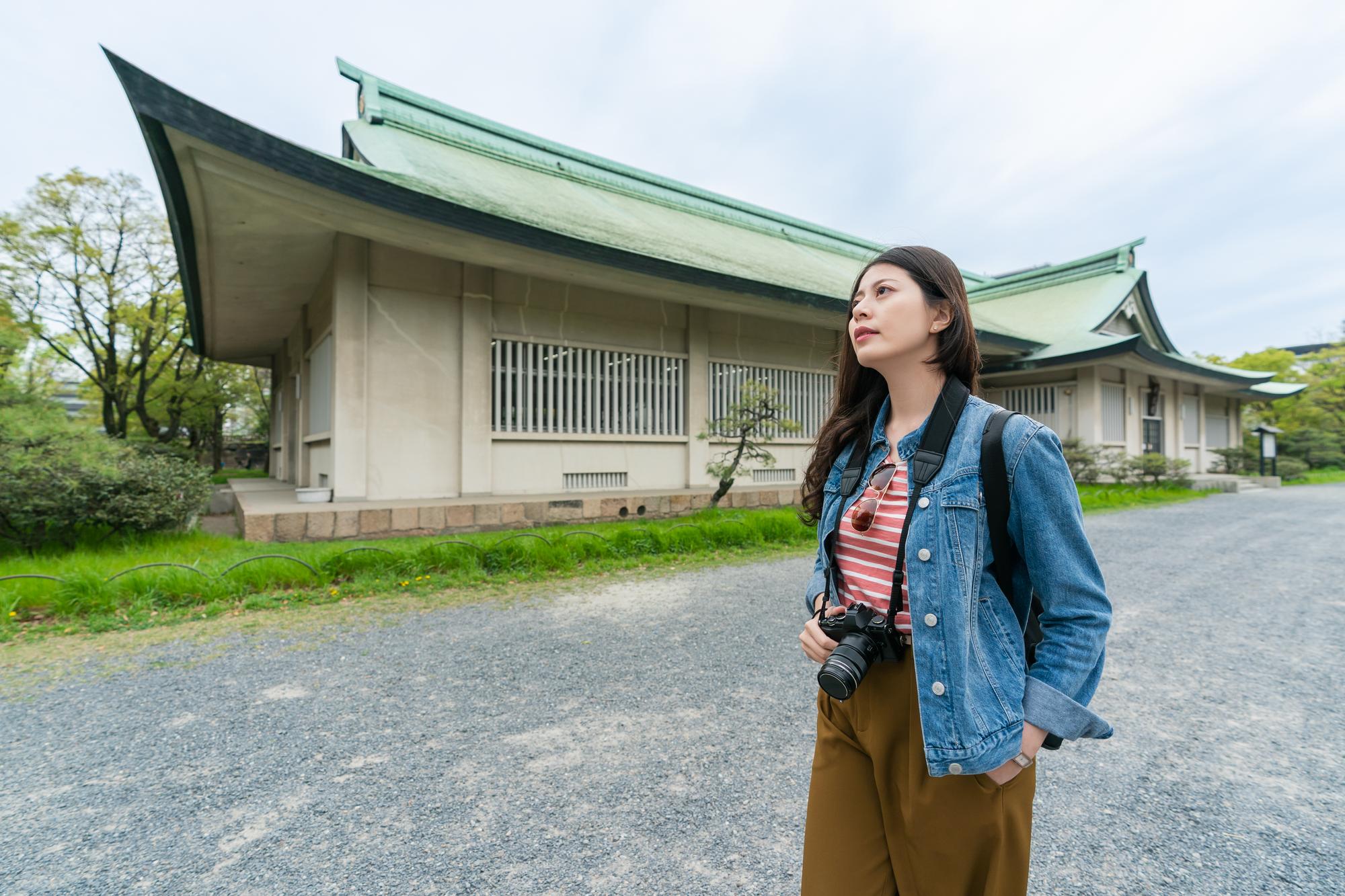 新竹平均房貸破1,300萬：當「越買越大間」成為陷阱 — 相關圖片2