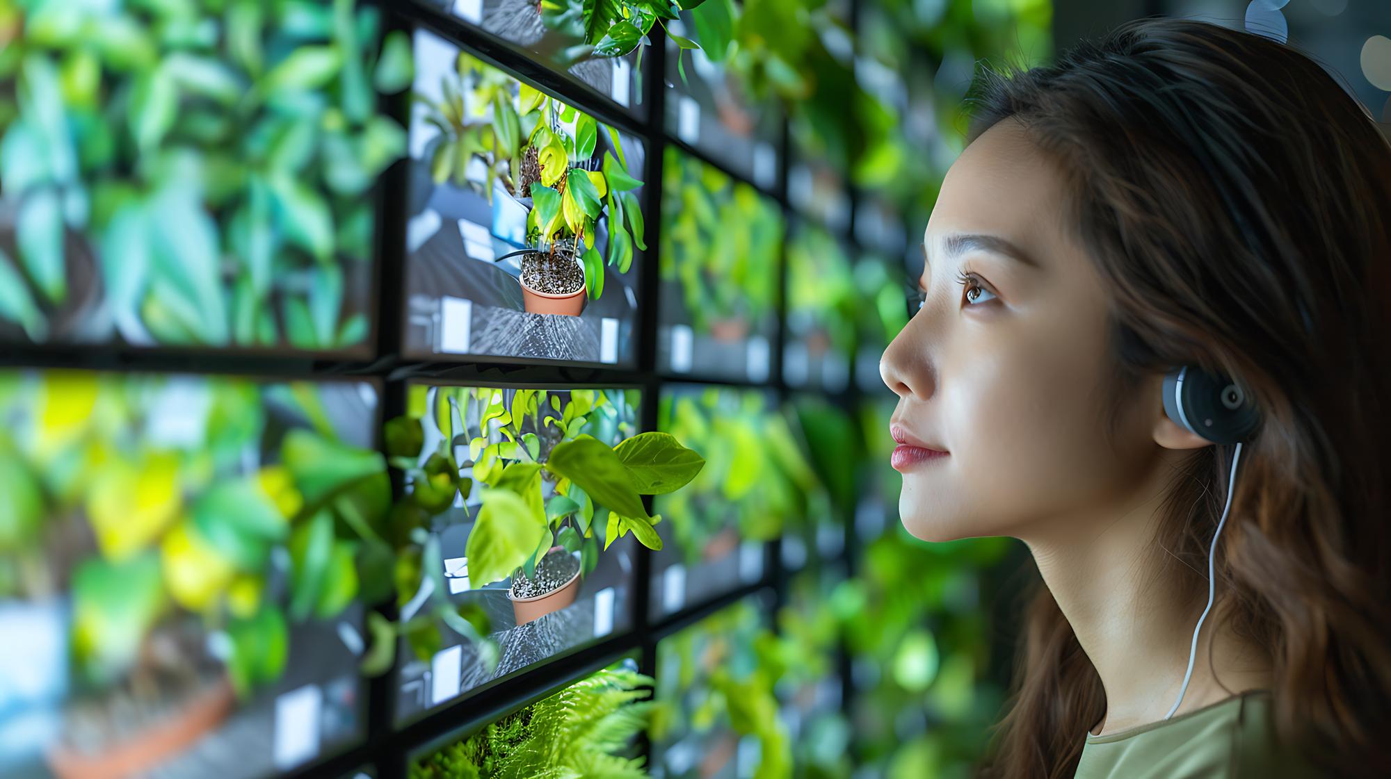 Google AI Pro 送你無廣告 YouTube，但別急著高興——省錢要自己動手