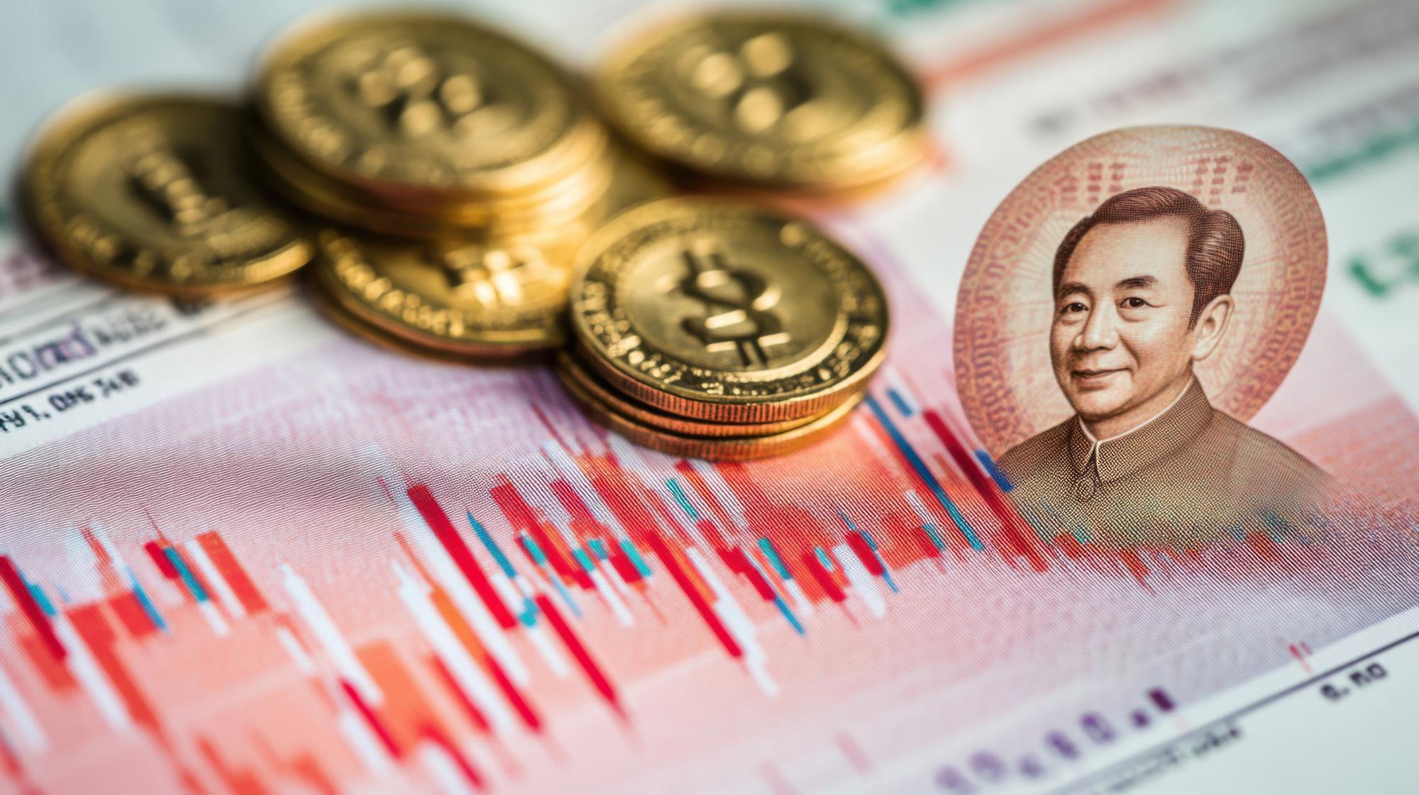 央行定存單少了1兆，市場卻喊沒水？拆解資金卡在哪、為什麼你拿不到 — 商業文章主圖，由時代熱搜豪哥撰寫