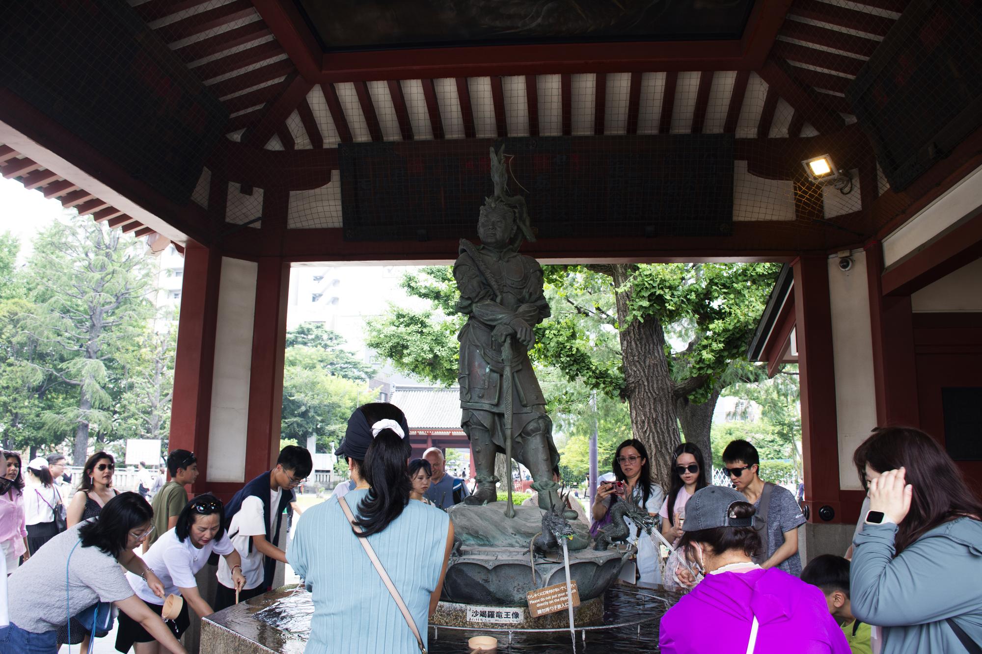 眷村文化不住眷村了——2026臺中眷村文化節的移地實驗 — 相關圖片3