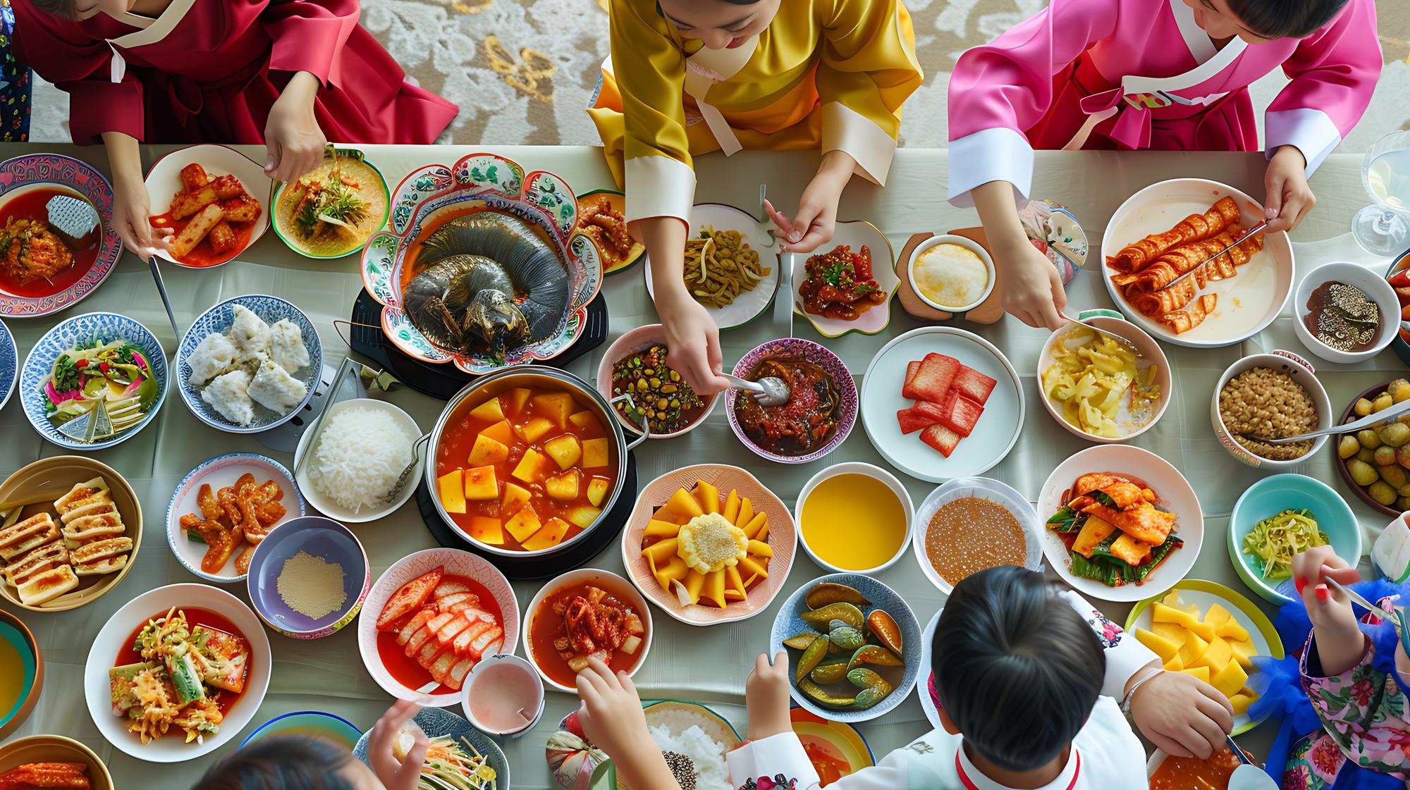 一盤鹽酥雞,能不能讓世界記住台灣? — 相關圖片3