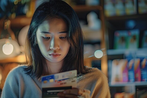 當8,188億天量遇上法人的沉默：這場多頭派對，誰在抬轎？