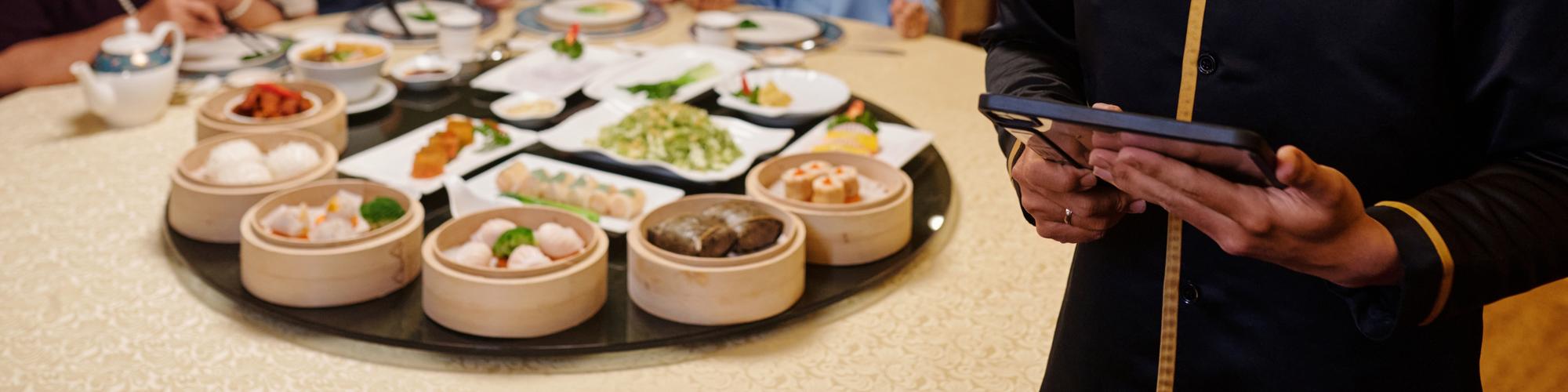 500碗榜單揭曉：台北獨占兩成席次，是美食地圖還是另一場南北口味爭奪戰？ — 相關圖片3