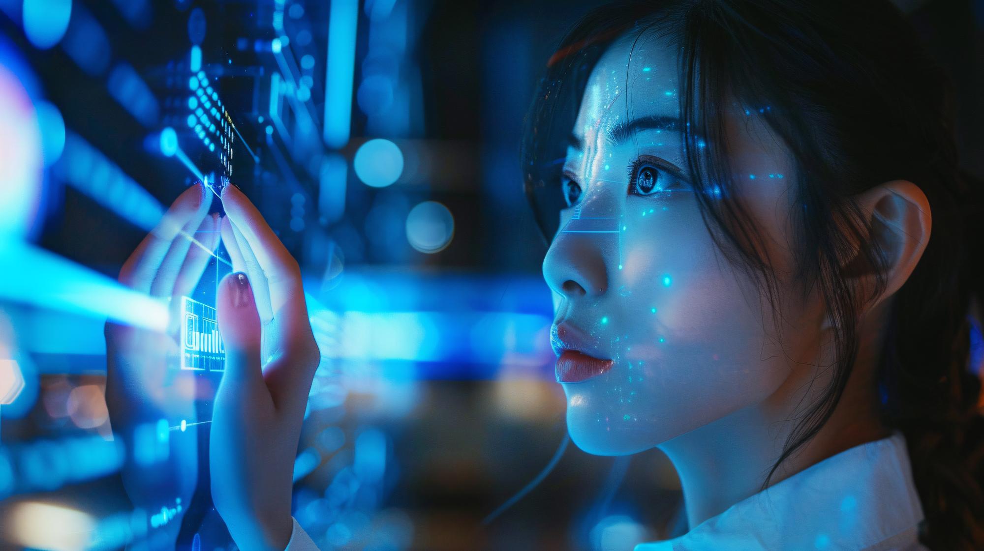 美光1.6兆押注台灣HBM：2027產能已被預訂，但這不是穩賺不賠的保證 — 時代熱搜科技深度報導