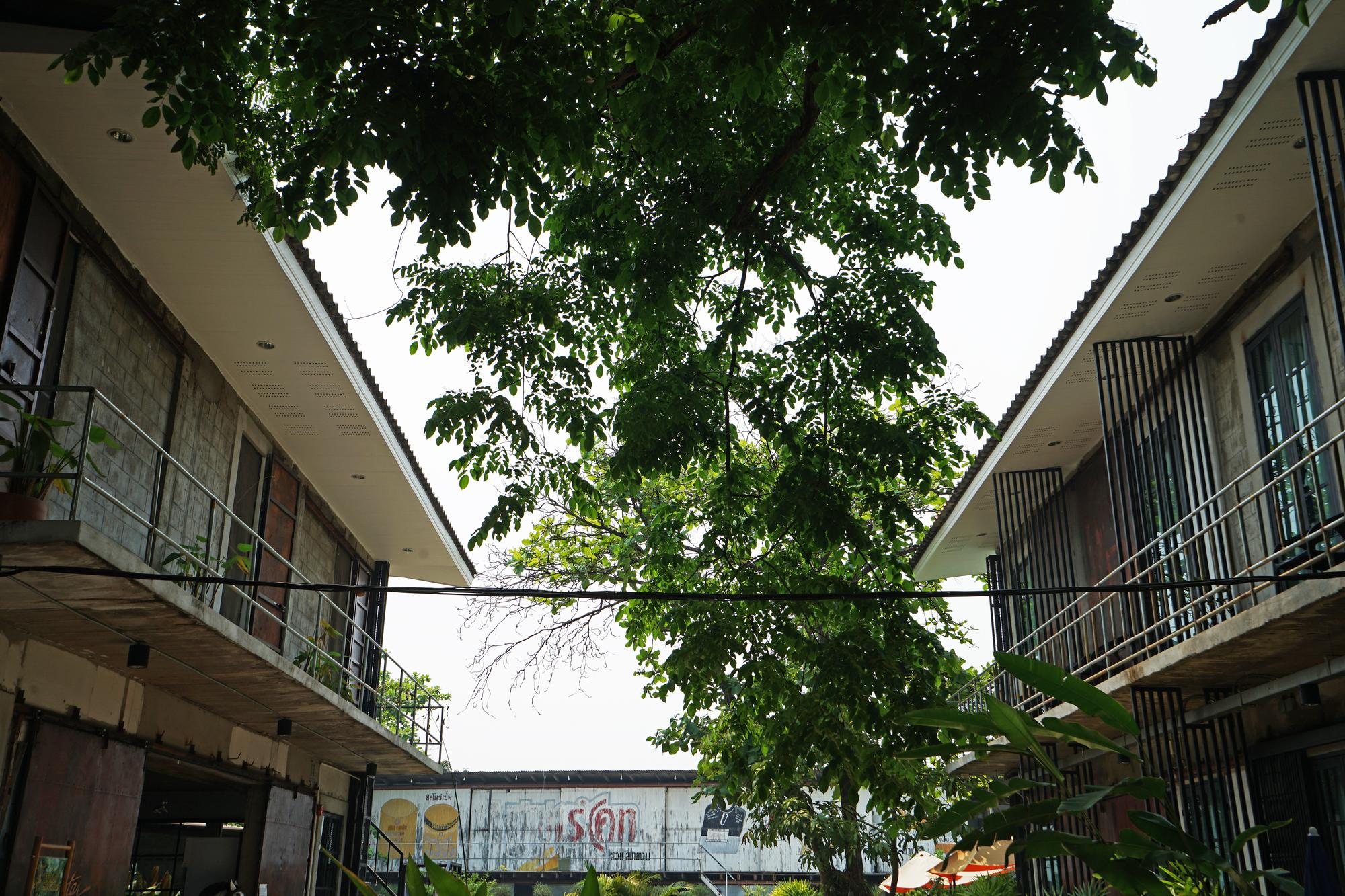 南科、楠梓、北士科：誰在裸泳？從供需與基本面看園區宅的真實面貌 — 相關圖片2