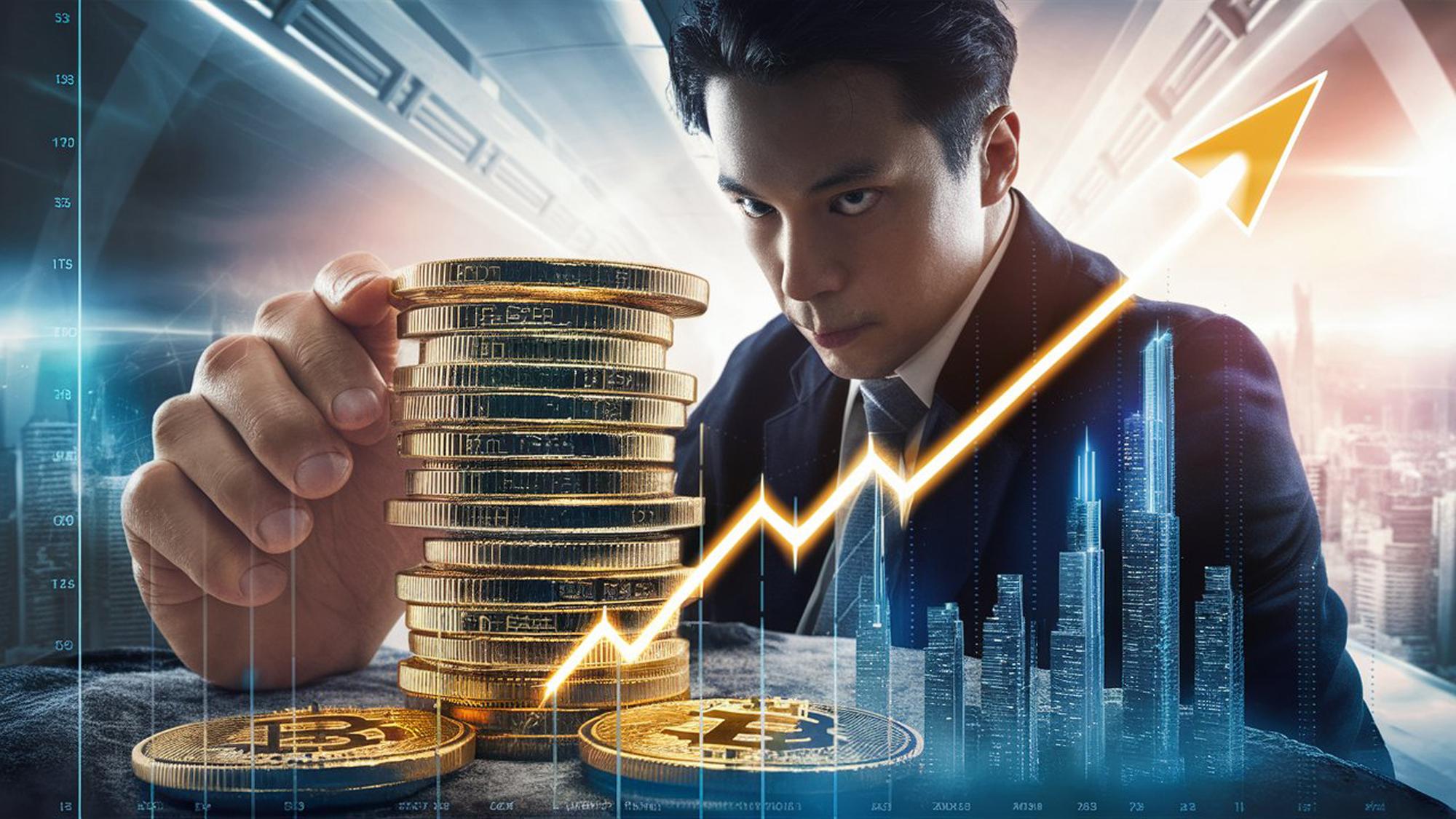 ETF期貨漲跌幅新制2026上路：三階段限制＋5分鐘冷卻，散戶保護還是多此一舉?