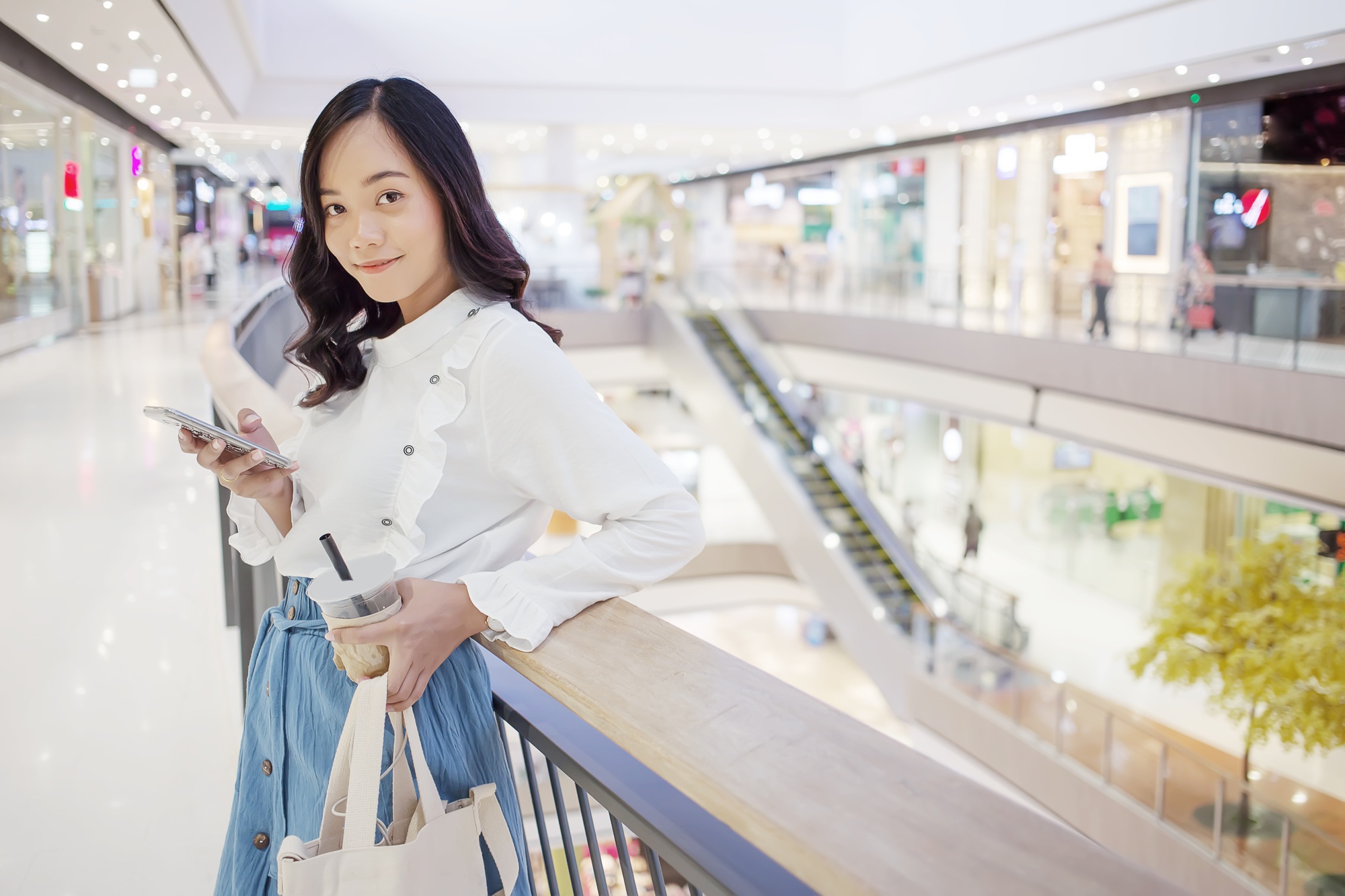 《L'OFFICIEL》進台灣：千萬美元不是賭注，是宣言 — 相關圖片3