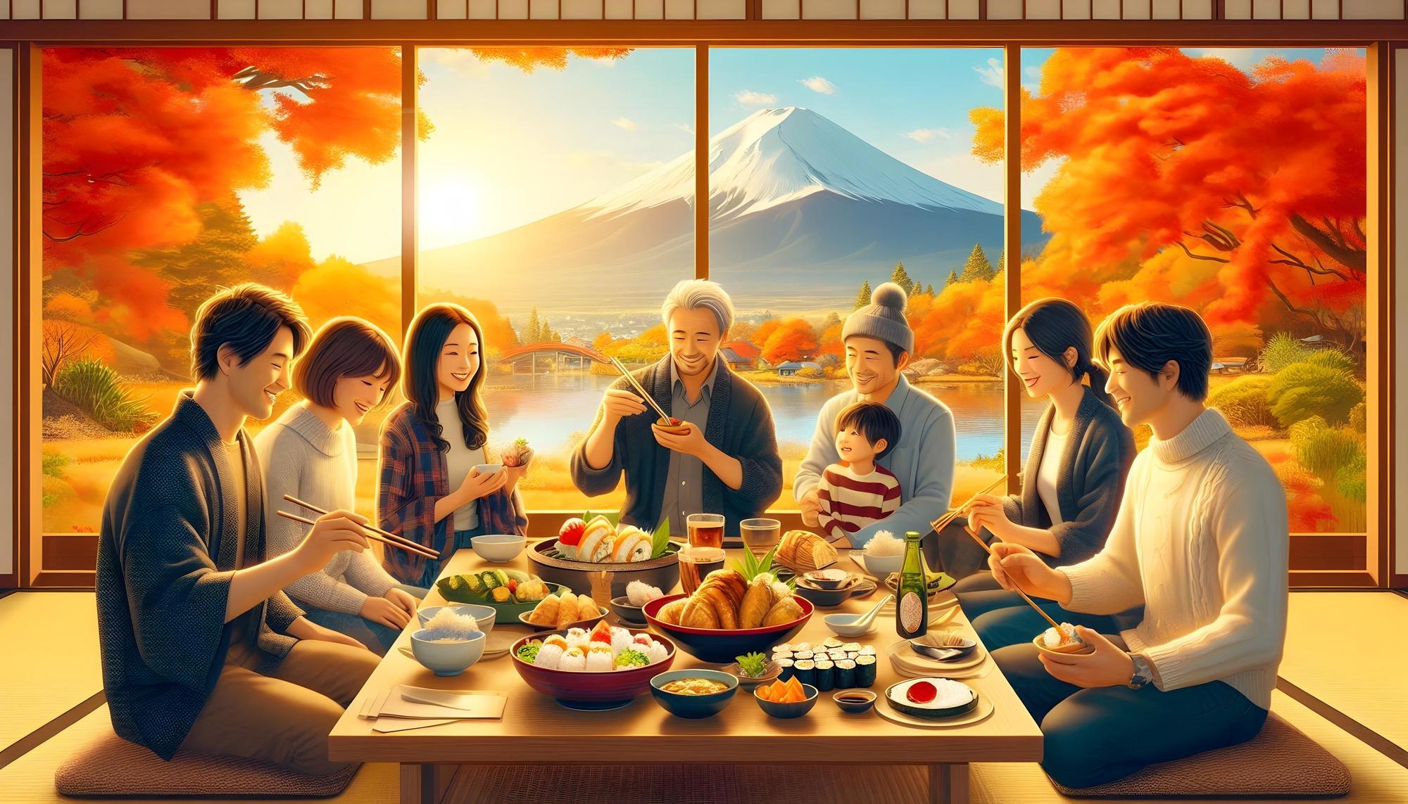 楊双子《臺灣漫遊錄》奪國際布克獎:十二道料理裡的台灣庶民記憶