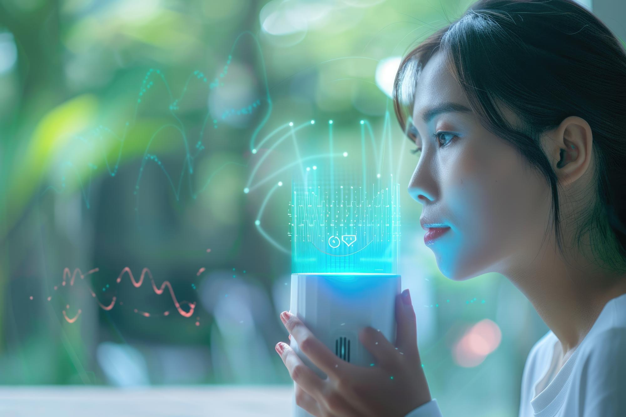 新思科技CEO飛來新竹簽約：台灣半導體研發為何成為「總部外前三大」？ — 科技文章主圖，由時代熱搜Ken哥撰寫