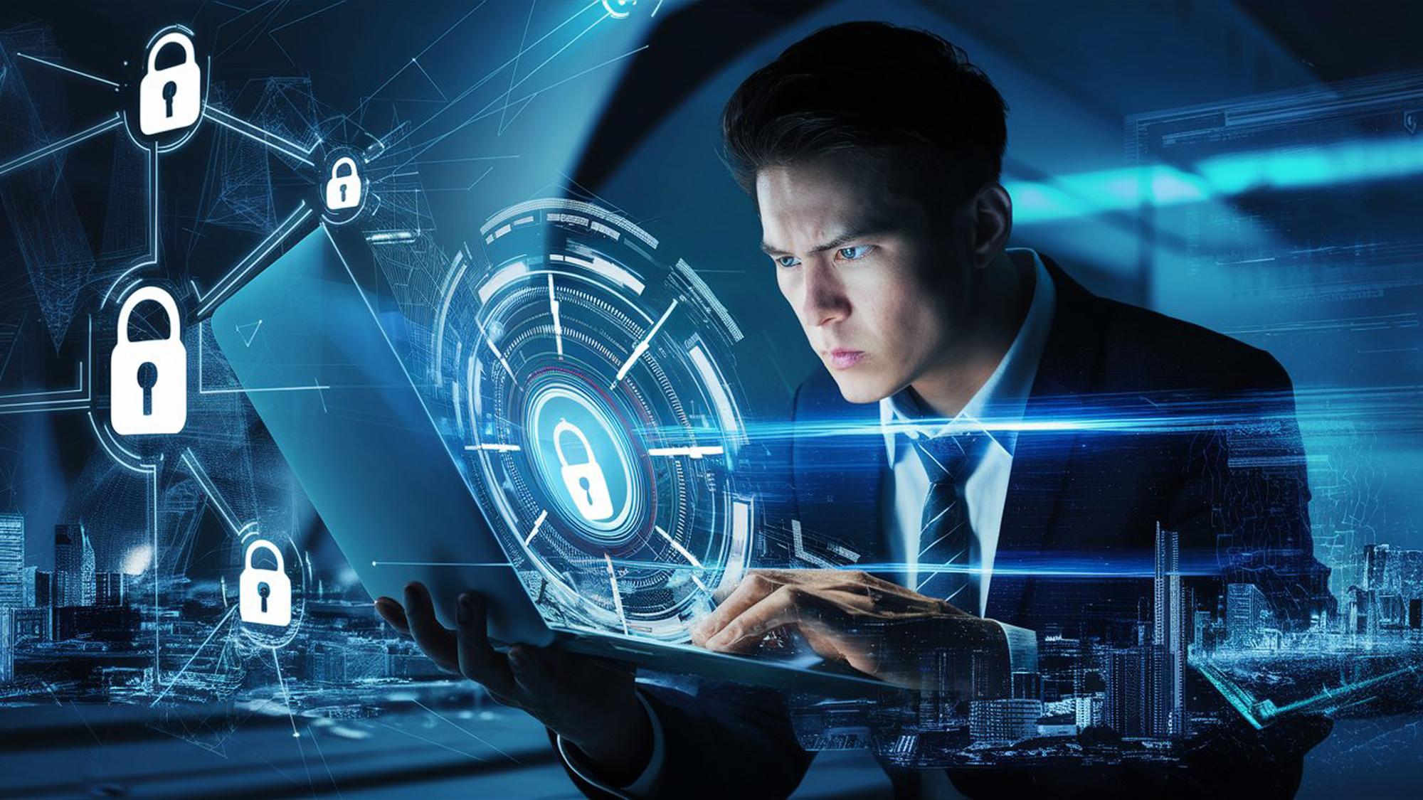 AI 新創的真實戰場：不是比誰會用模型,是比誰敢先進場解問題 — 時代熱搜科技深度報導