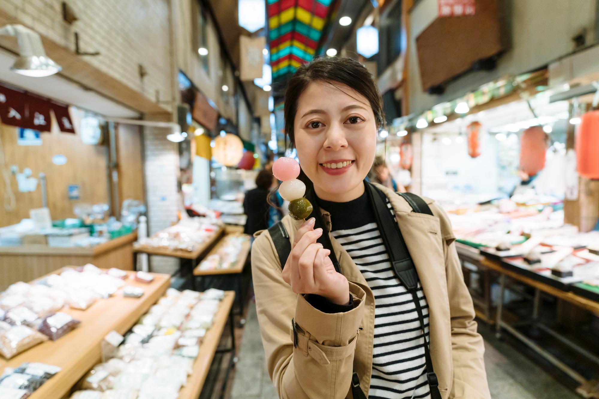 台南東區預售屋貴成屋1.27倍？中南部價差擴大的真相與風險 — 相關圖片3