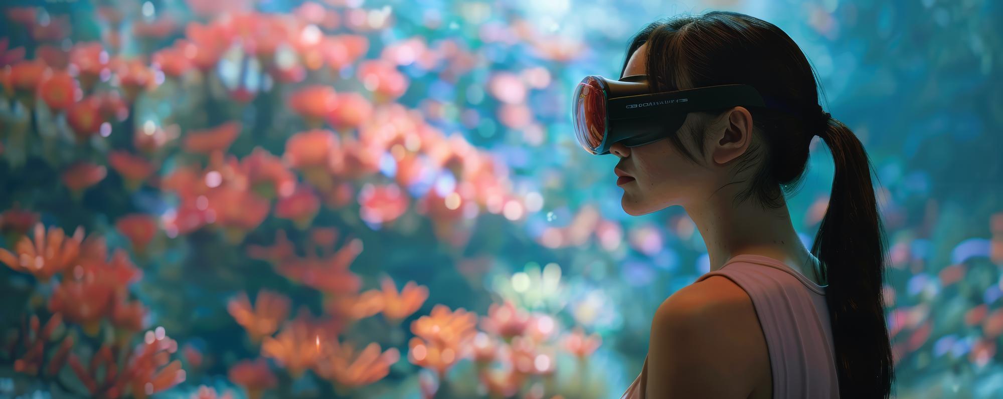 高通台灣創新競賽：10家入圍背後，是一場邊緣AI的生態系卡位戰