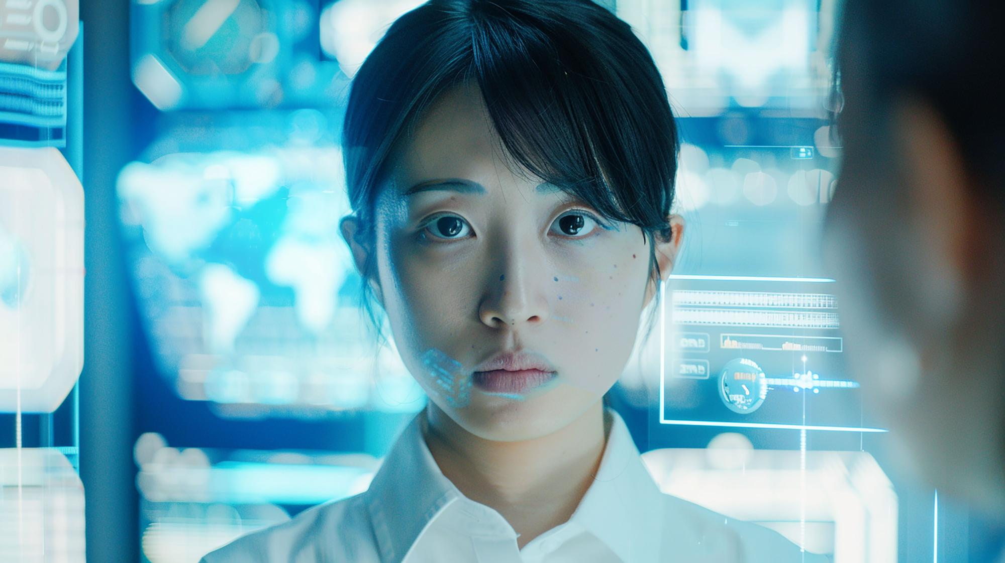 你的病歷要「全台串聯」了！2026到2028三階段上線，但隱私問題準備好了嗎？ — 相關圖片2