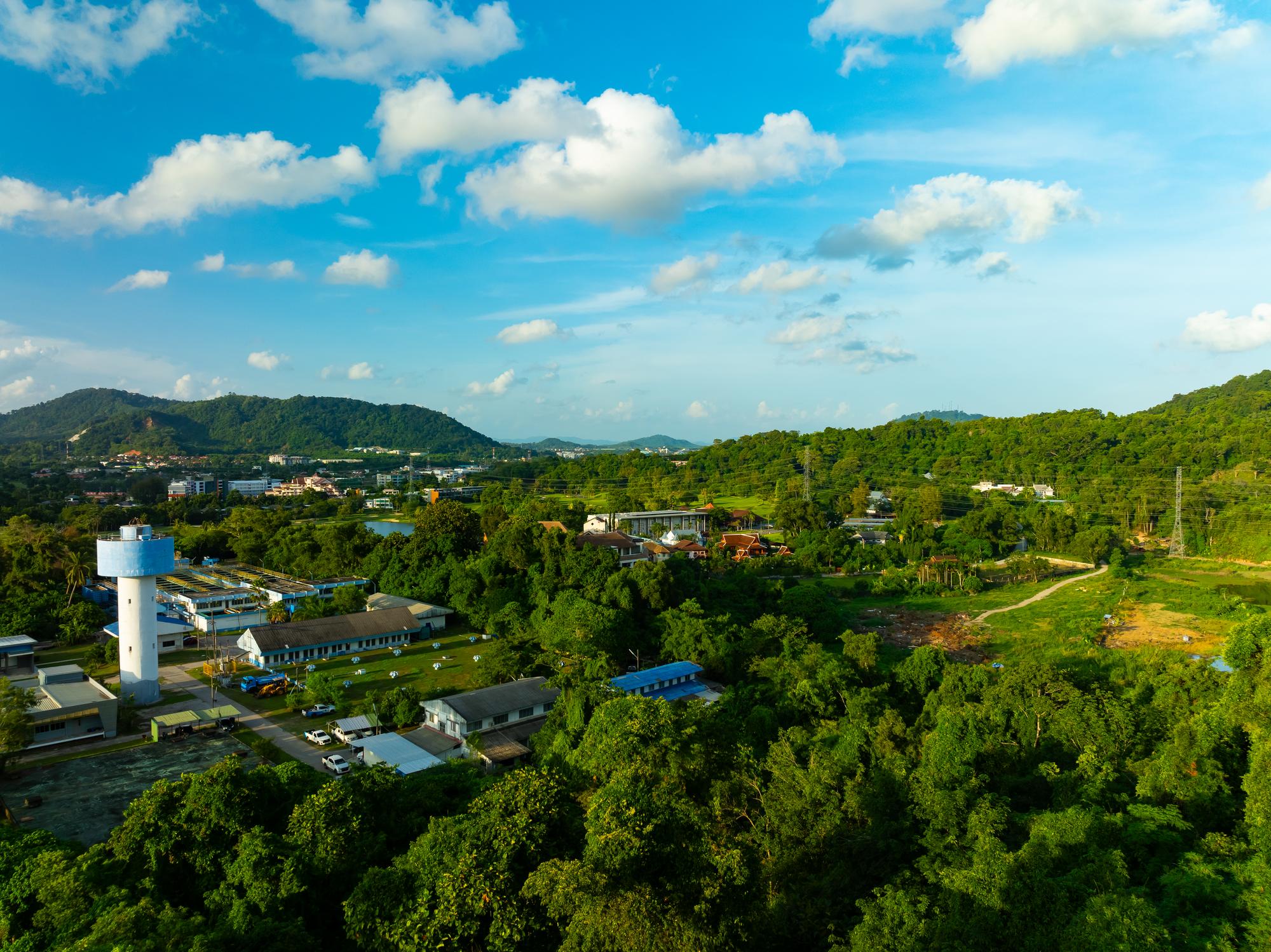 林口房市逆勢飆漲背後：當科技廊道遇上百億大案，誰在為居住品質買單？ — 相關圖片3