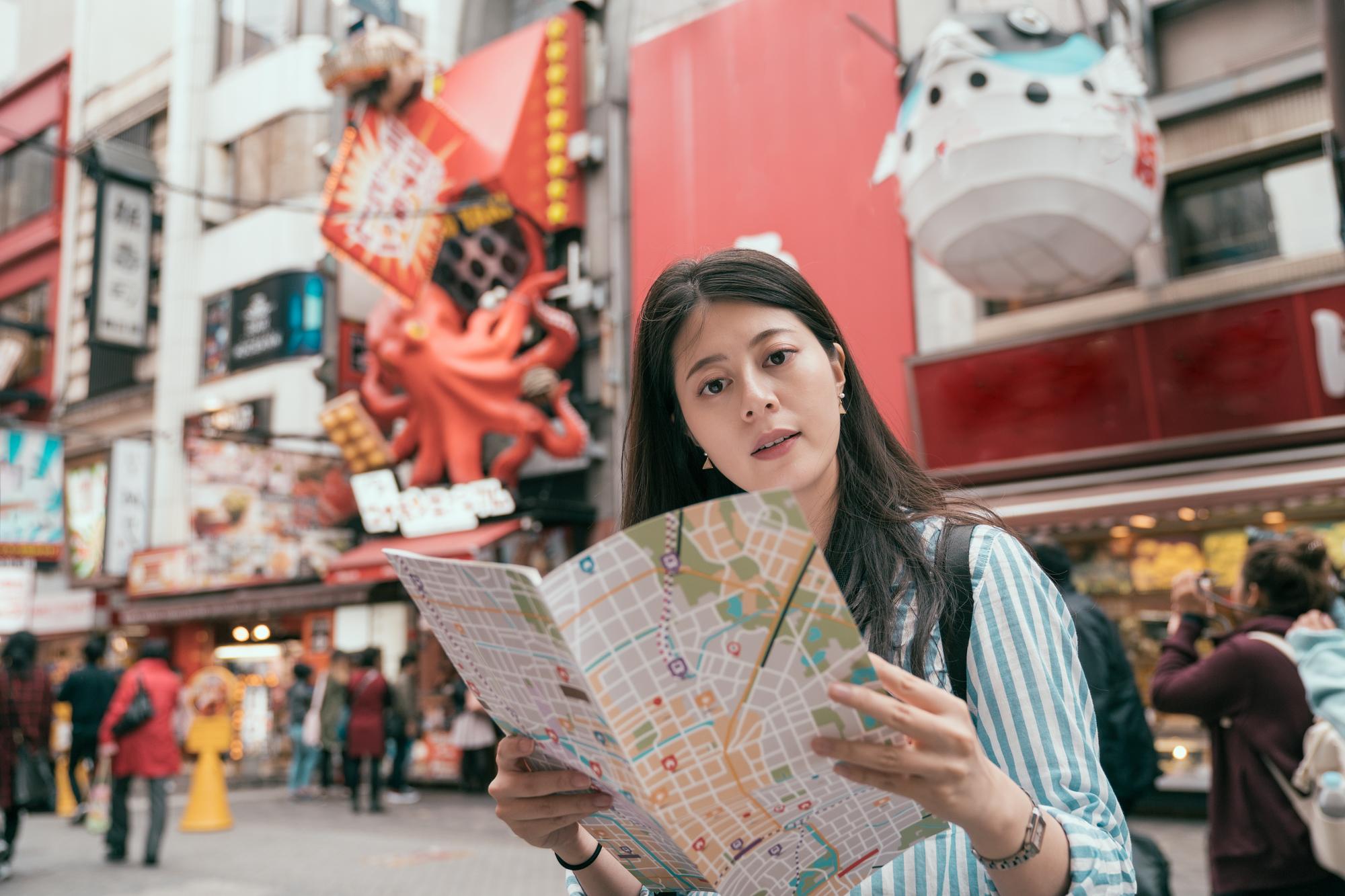 500 換 5000？中彰旅遊券翻車記：當優惠變成廣告本 — 生活文章主圖，由時代熱搜江里歐撰寫