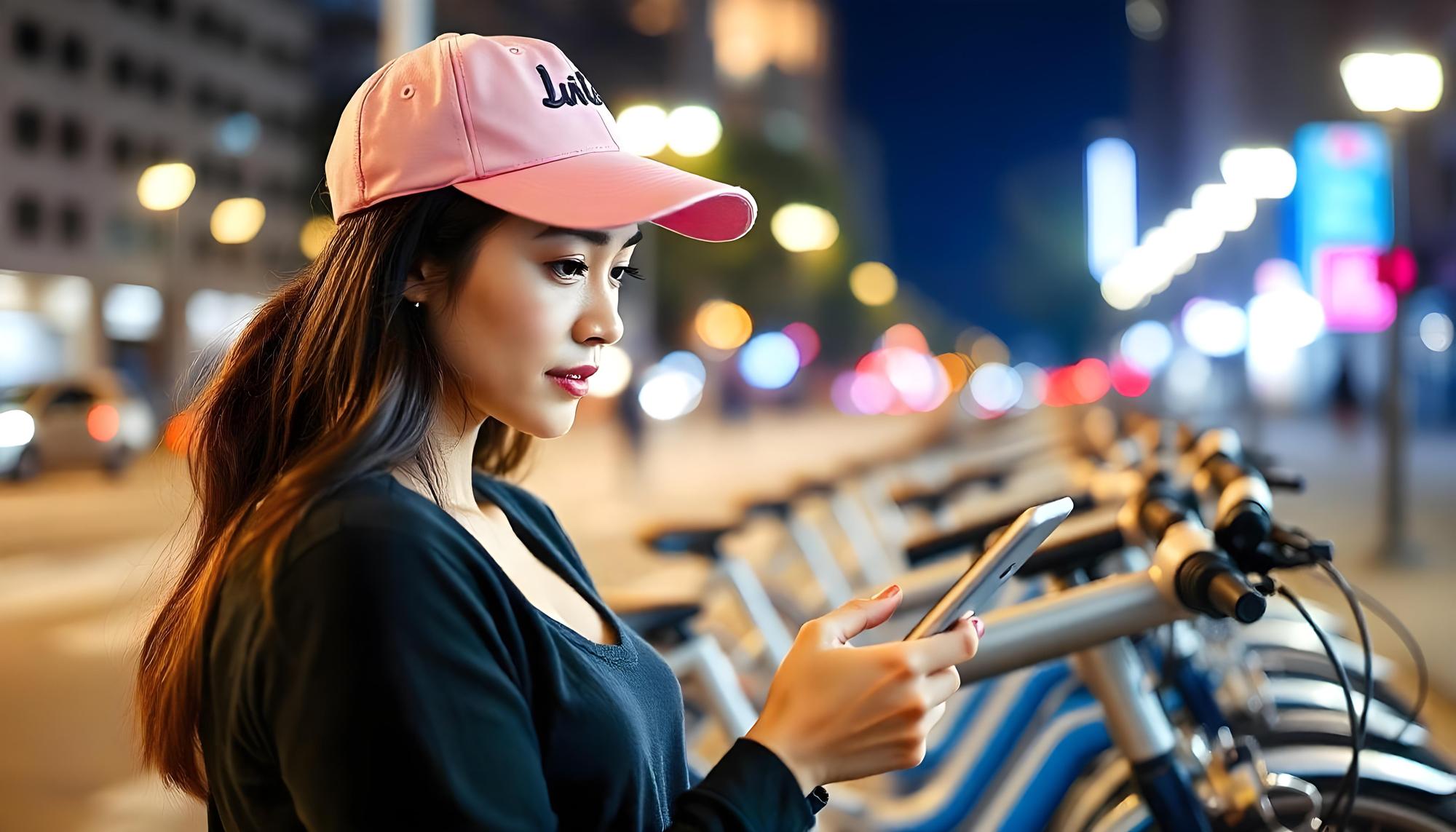 許光漢 HKH 帽與 Moon Shoe：當偶像設計成為一種態度宣言