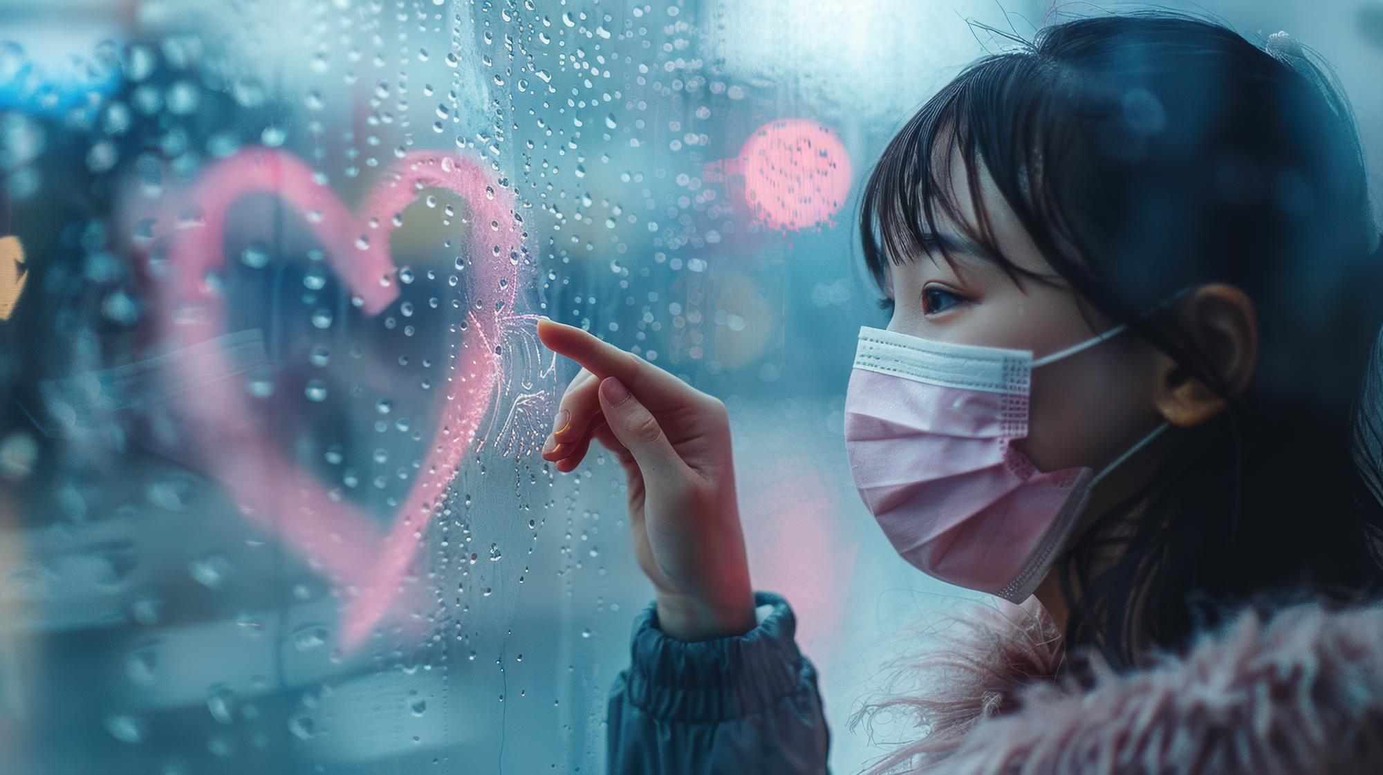 時間都去哪了?當我們開始問這個問題,或許已經晚了 — 時代熱搜生活深度報導