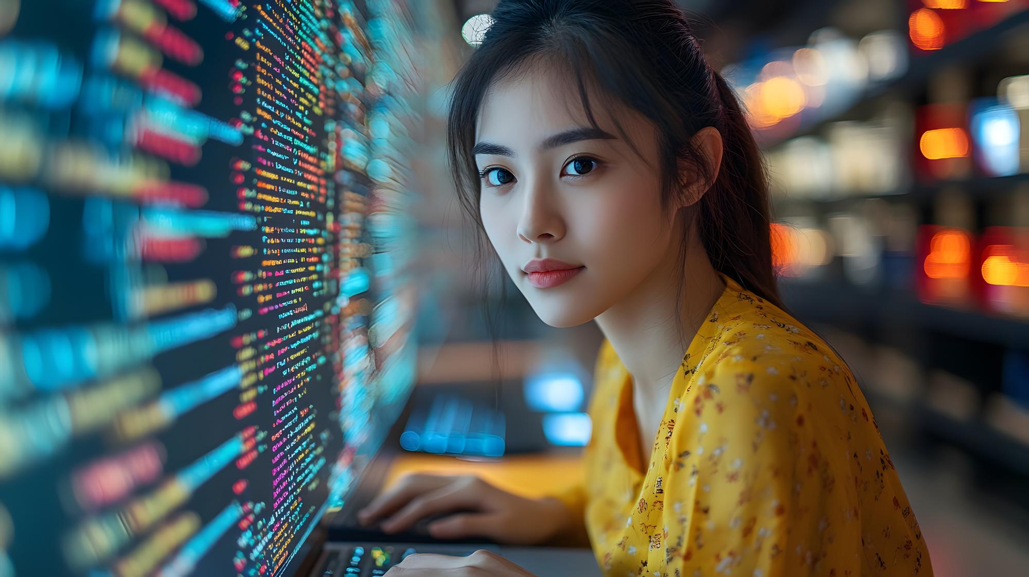 黃仁勳說下半年會很忙：百家供應鏈動員背後，藏著哪些真實數字？